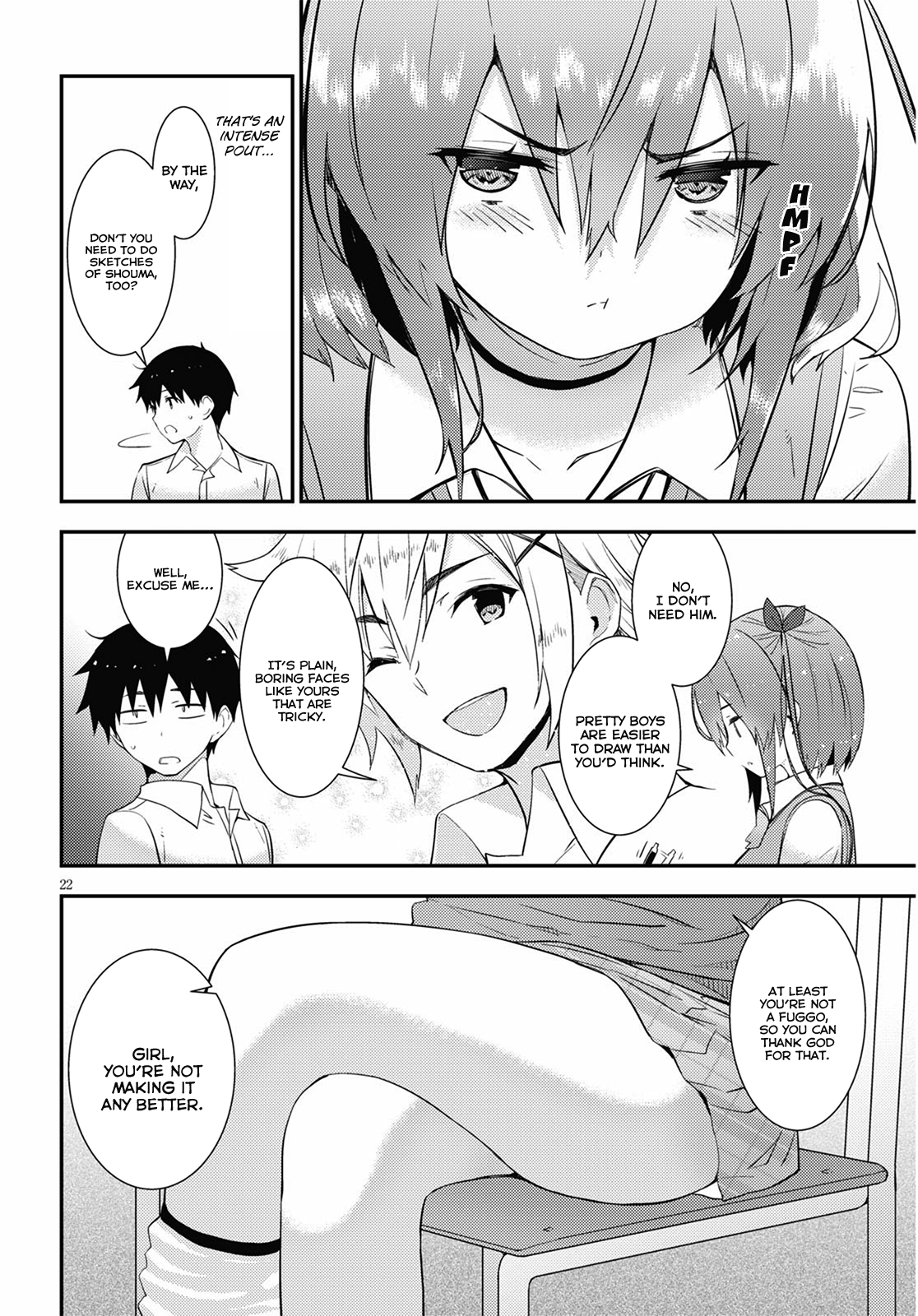Page 21