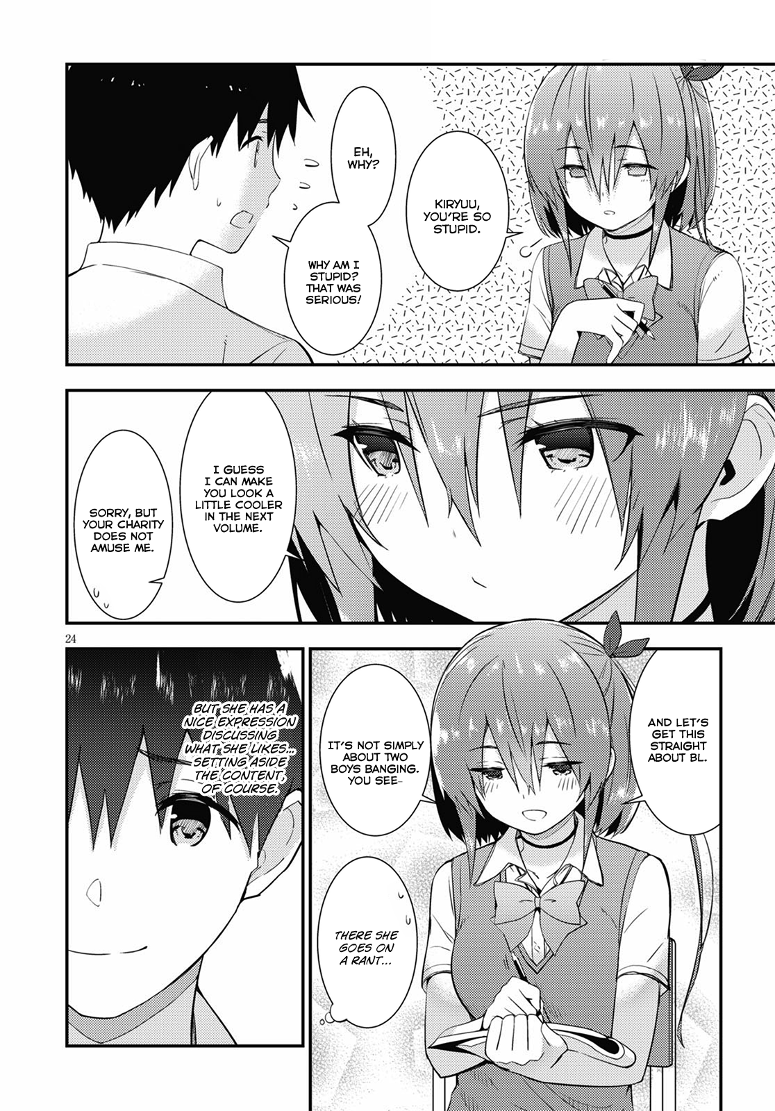 Page 23