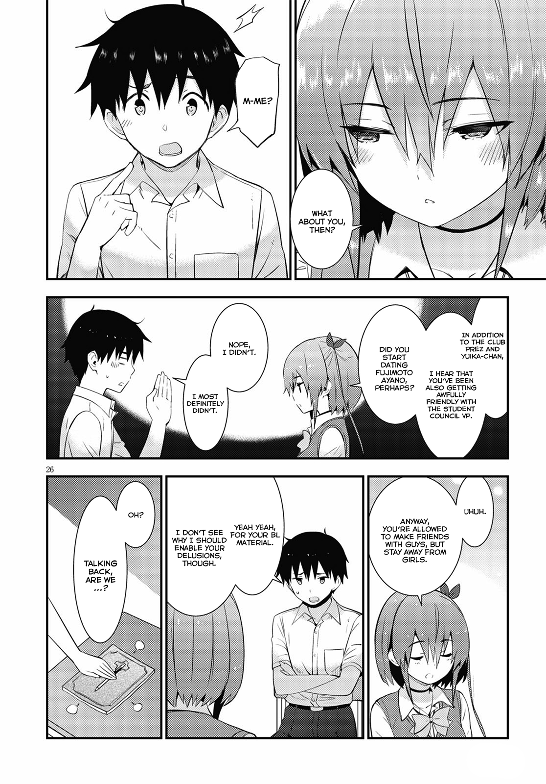Page 25