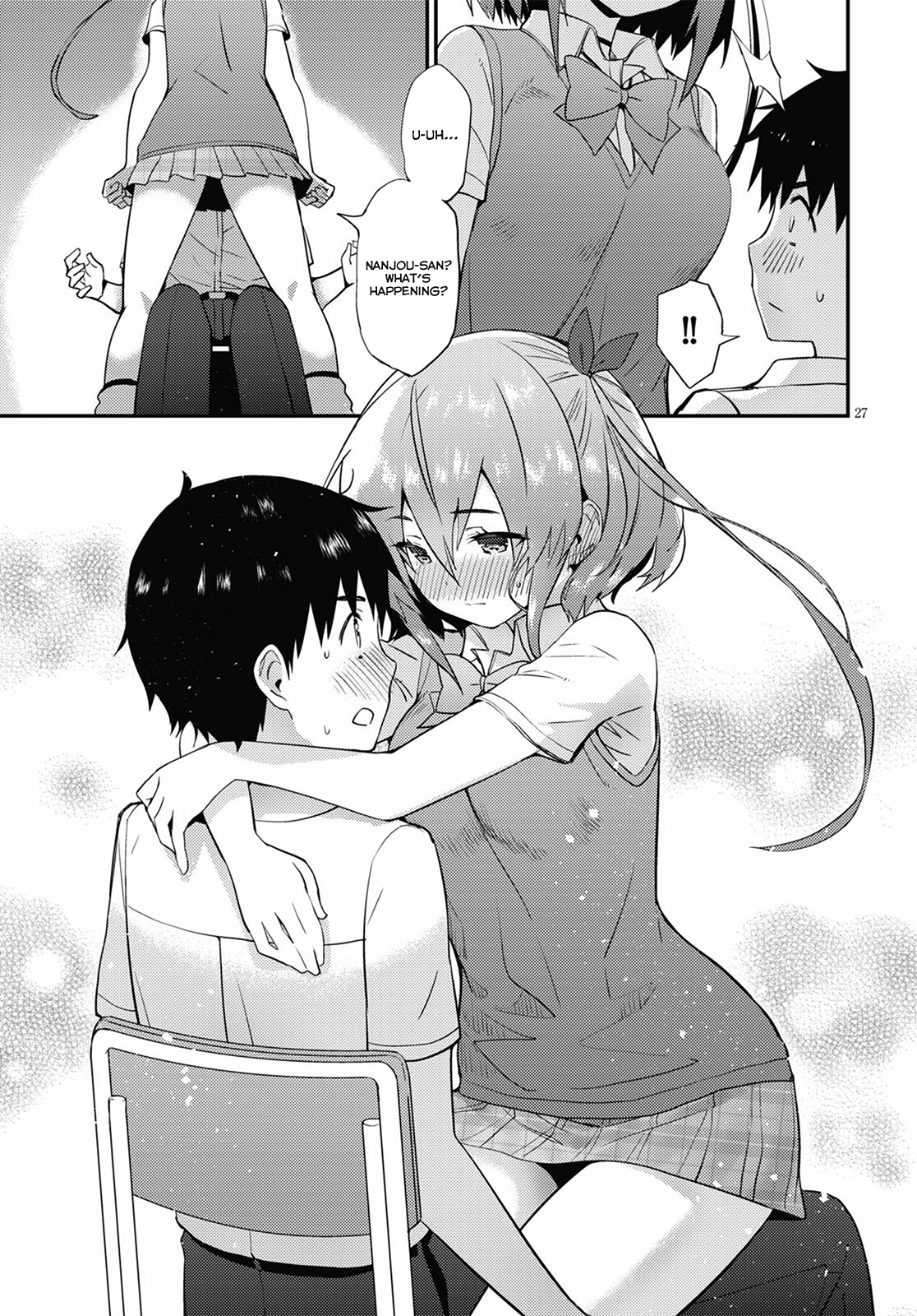Page 26