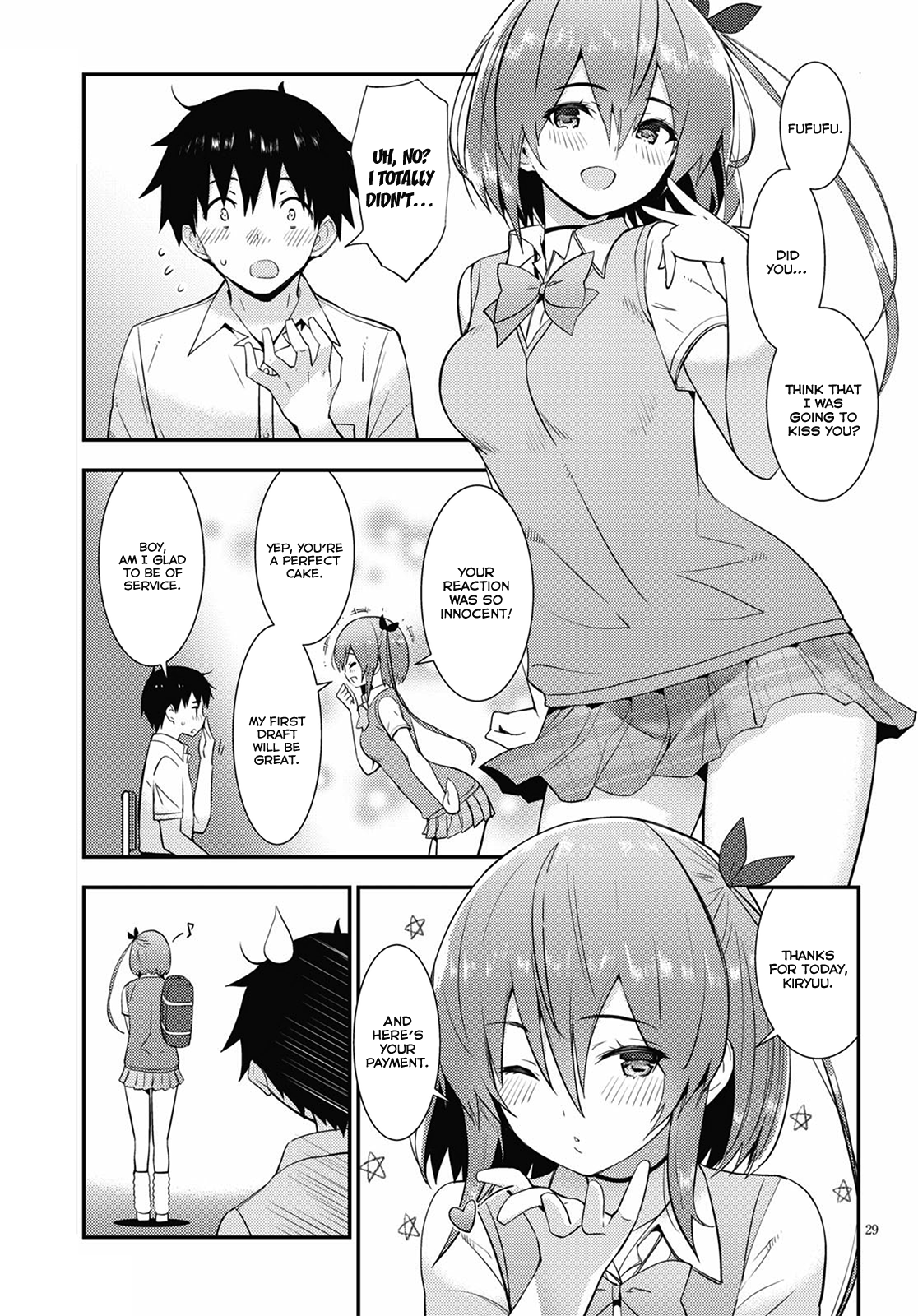 Page 28