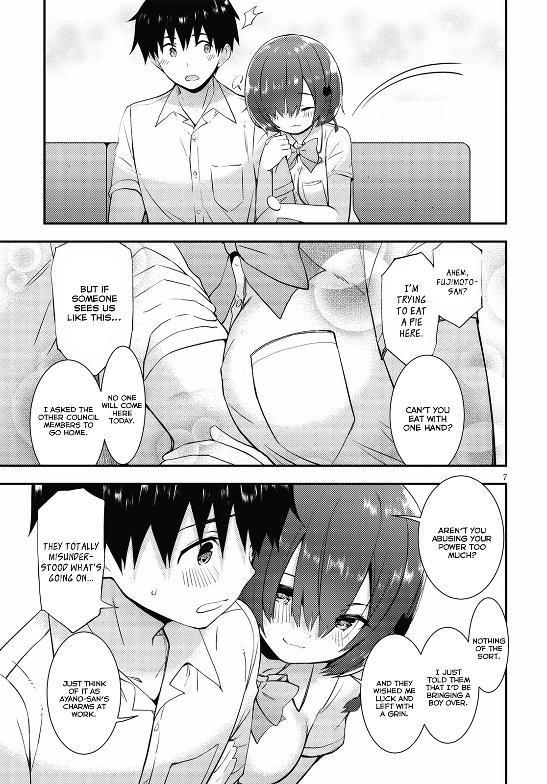 Page 7