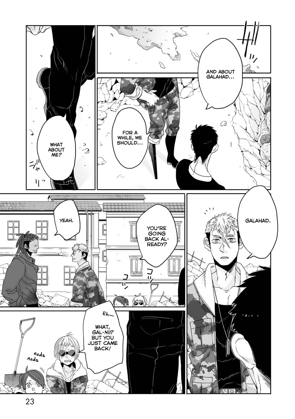 Page 25