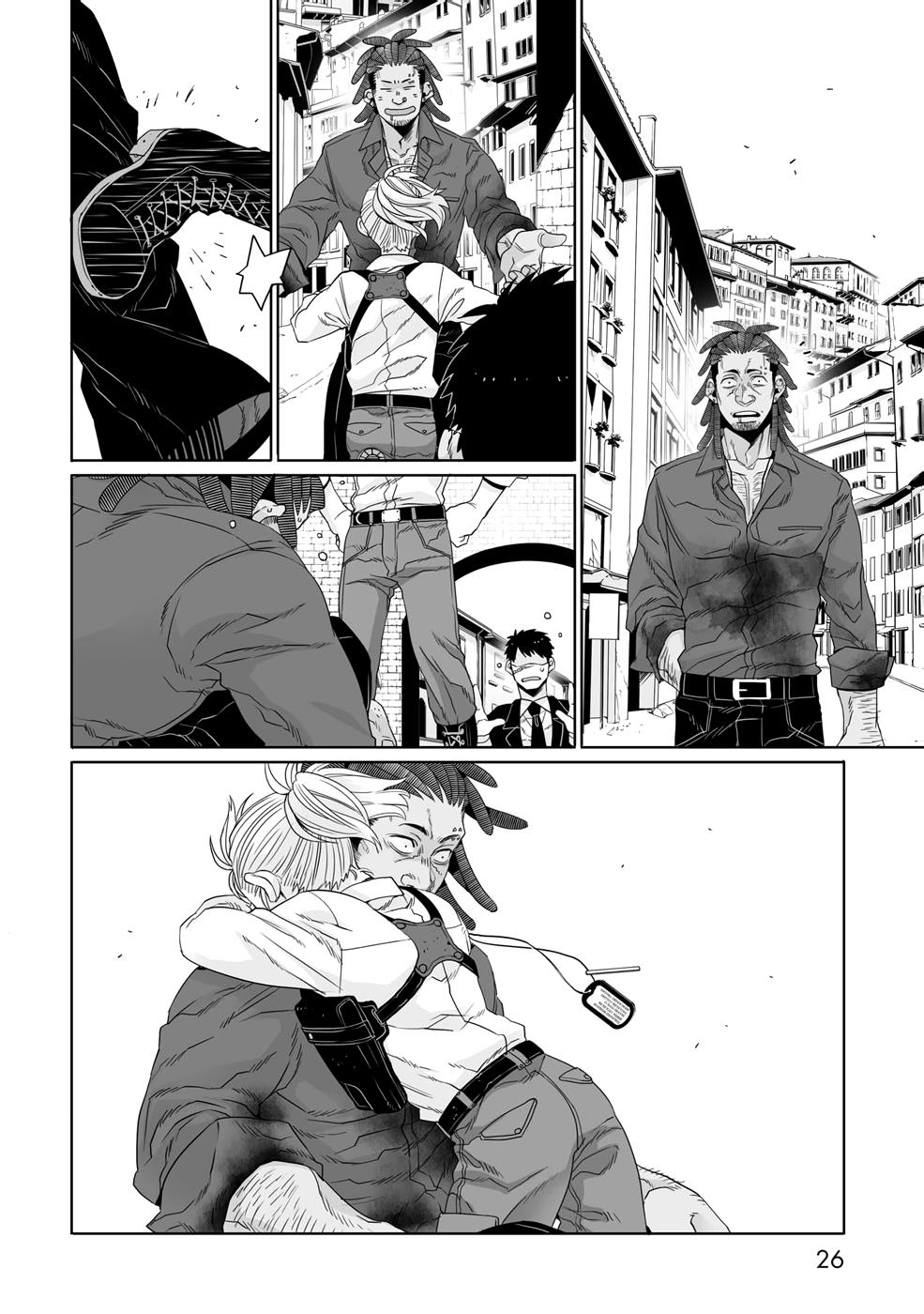 Page 28