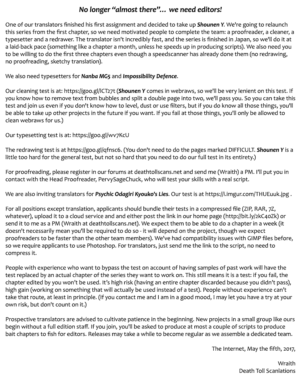 Page 29