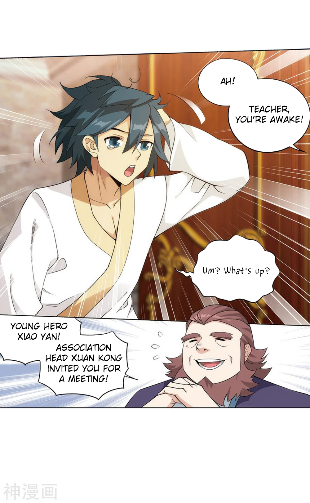 Page 46