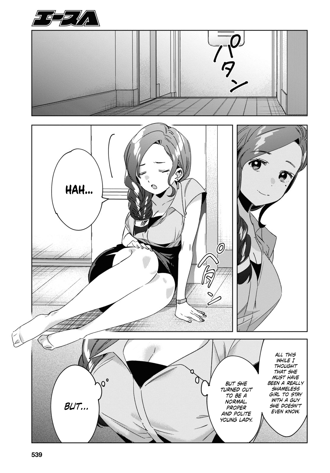 Page 34