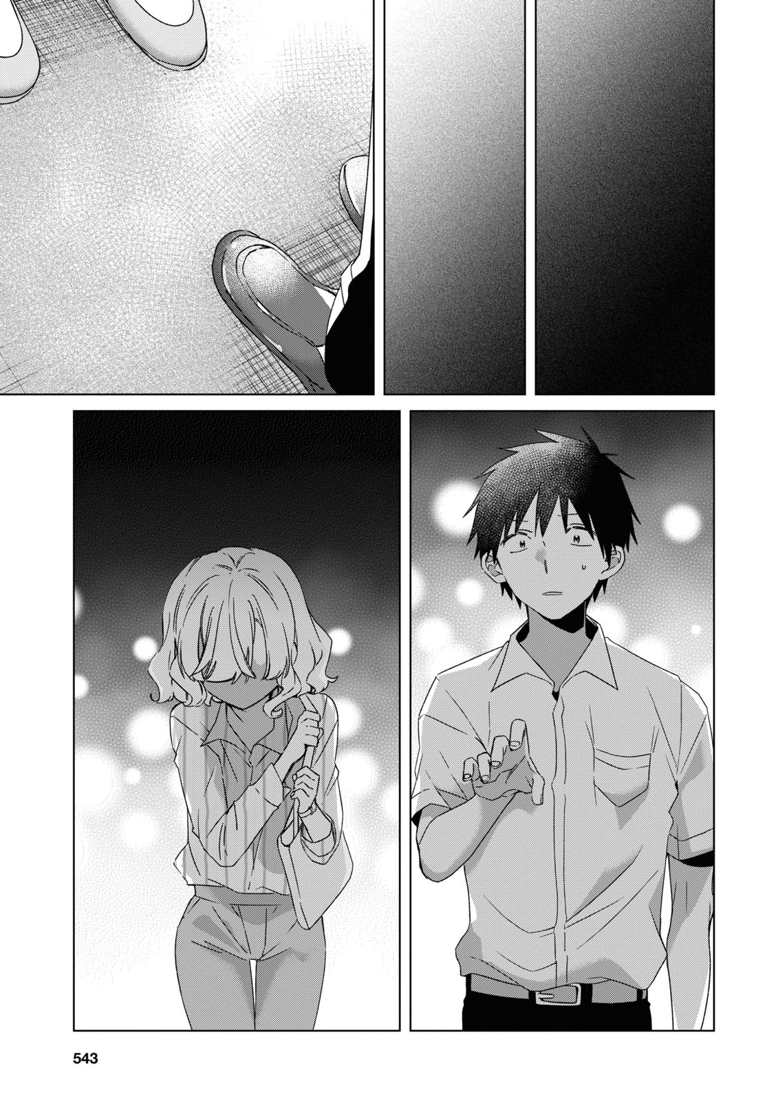 Page 38
