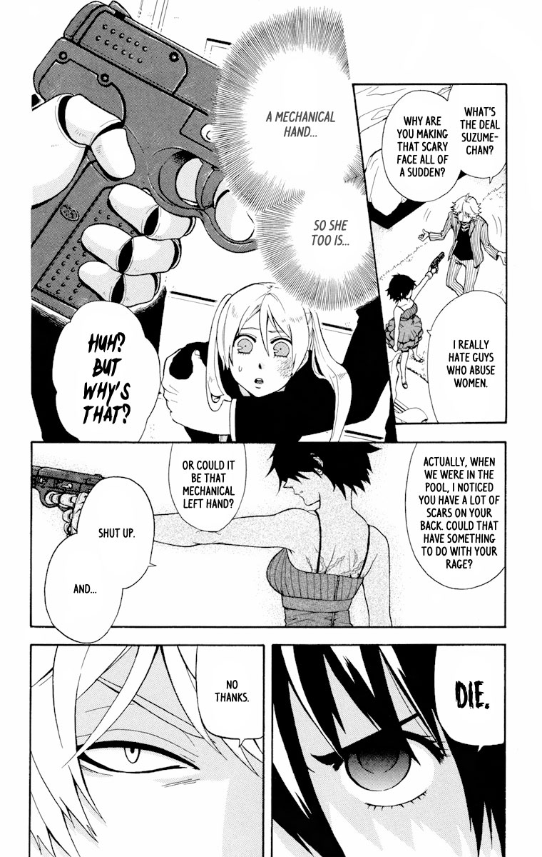 Page 33