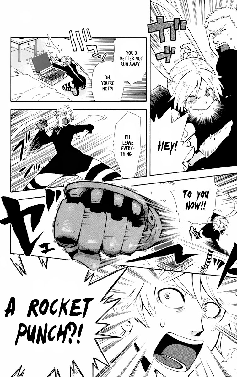Page 35