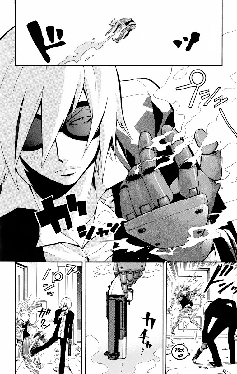 Page 43