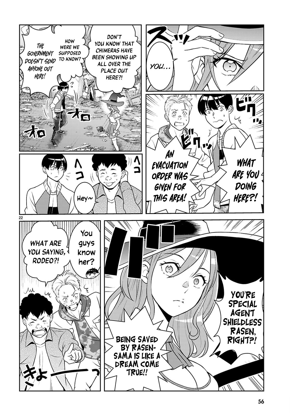 Page 28