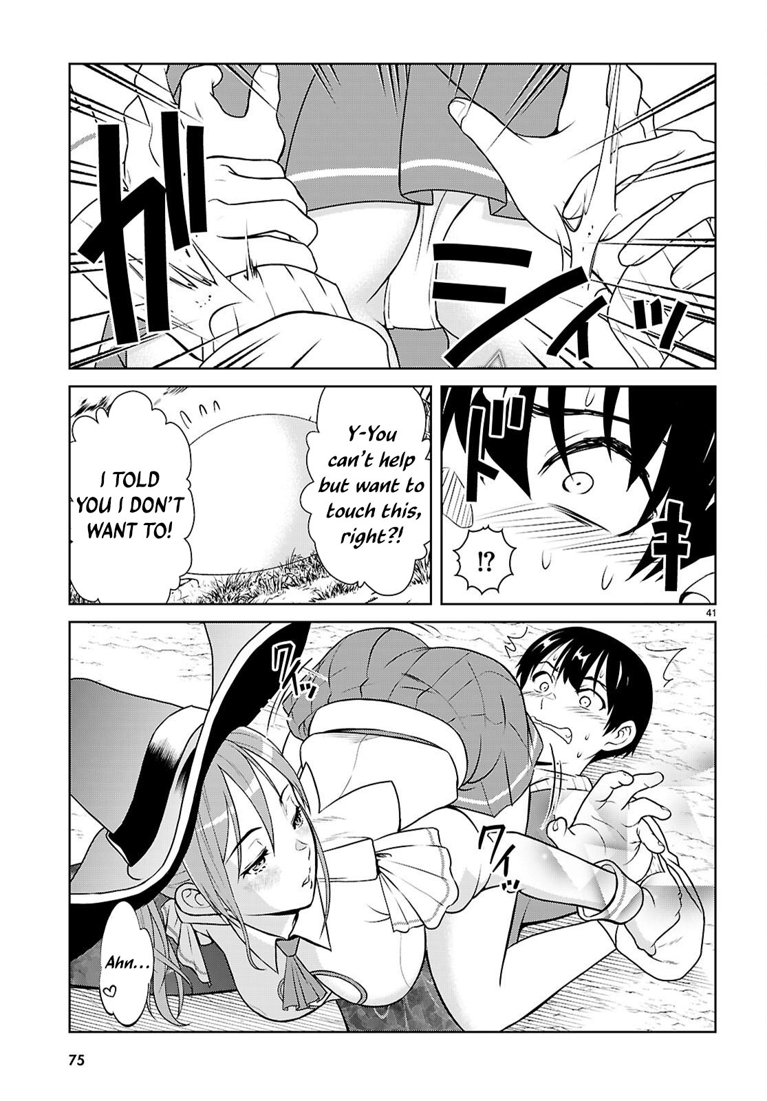 Page 47