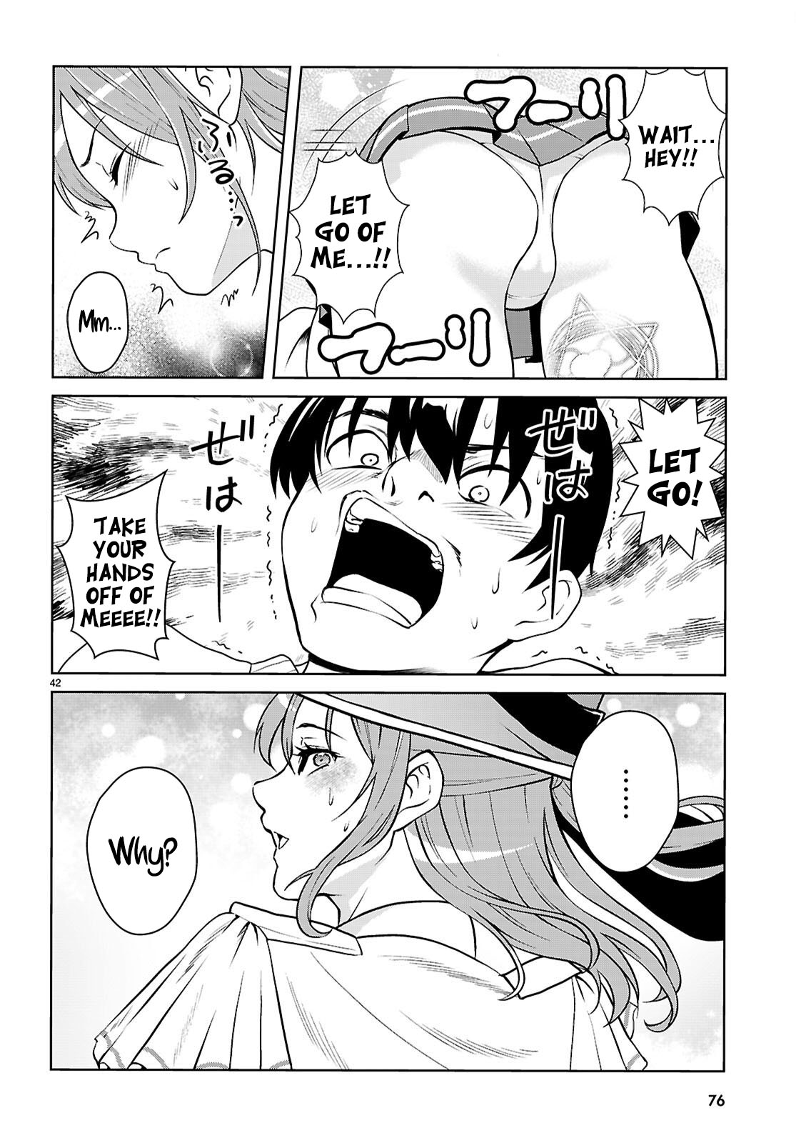 Page 48
