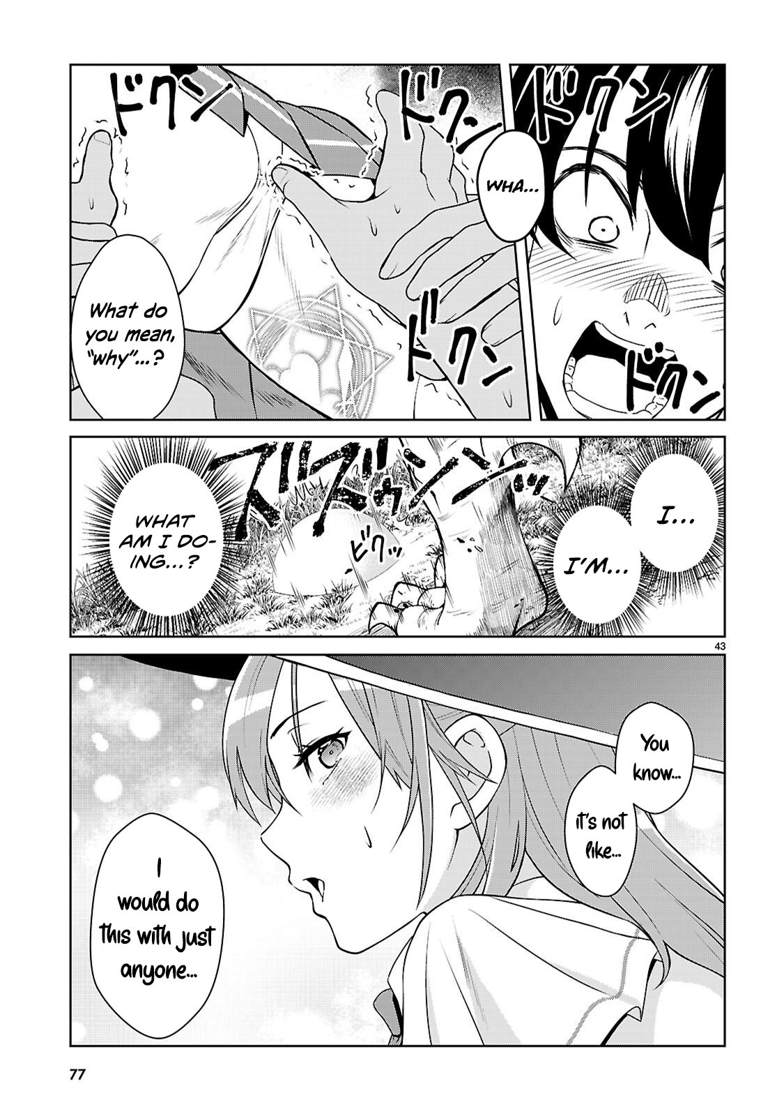 Page 49