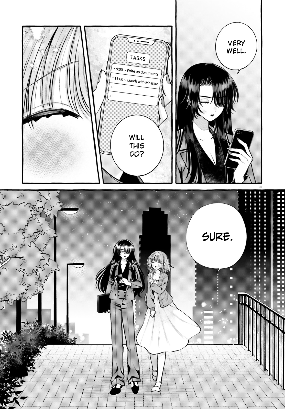 Page 23