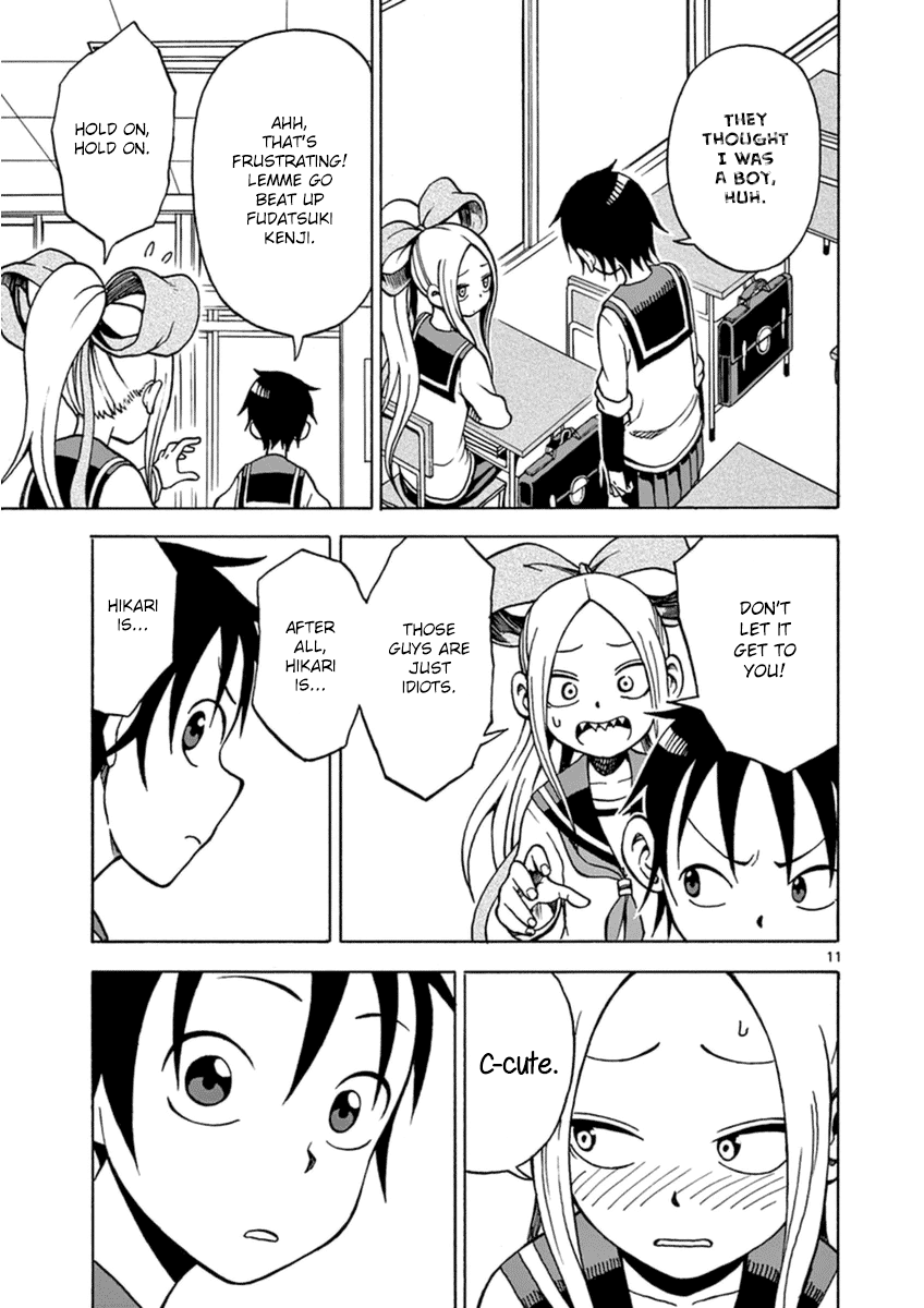 Page 11