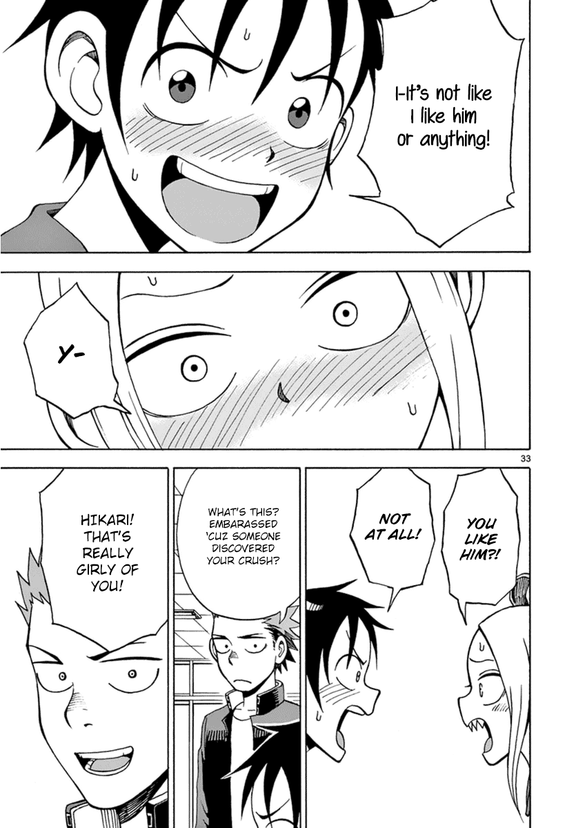 Page 33