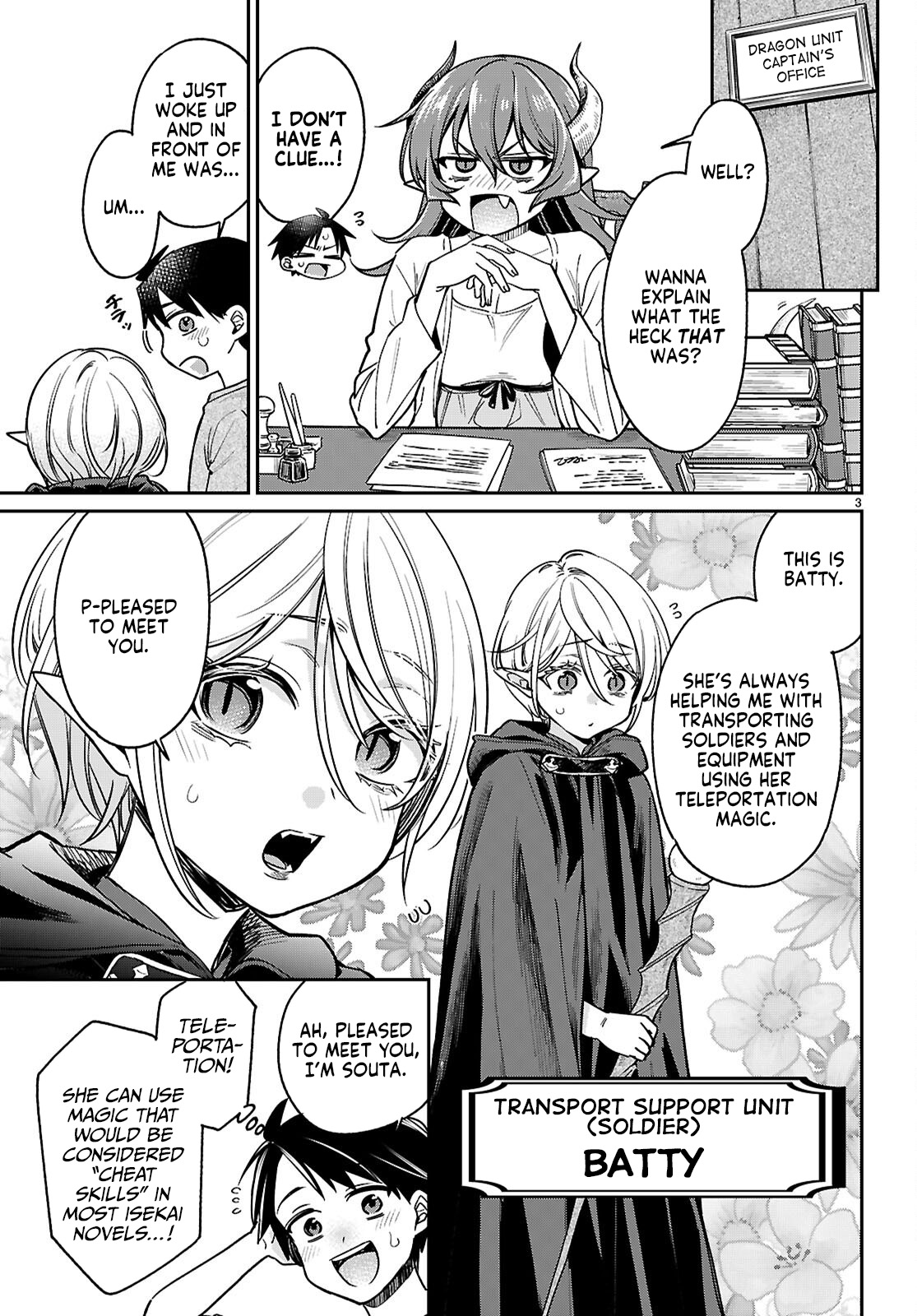 Page 3