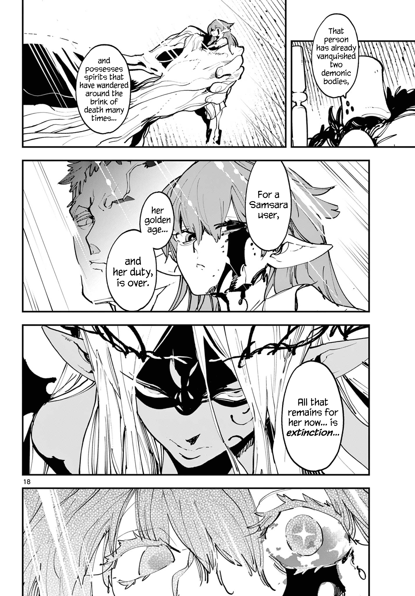 Page 18