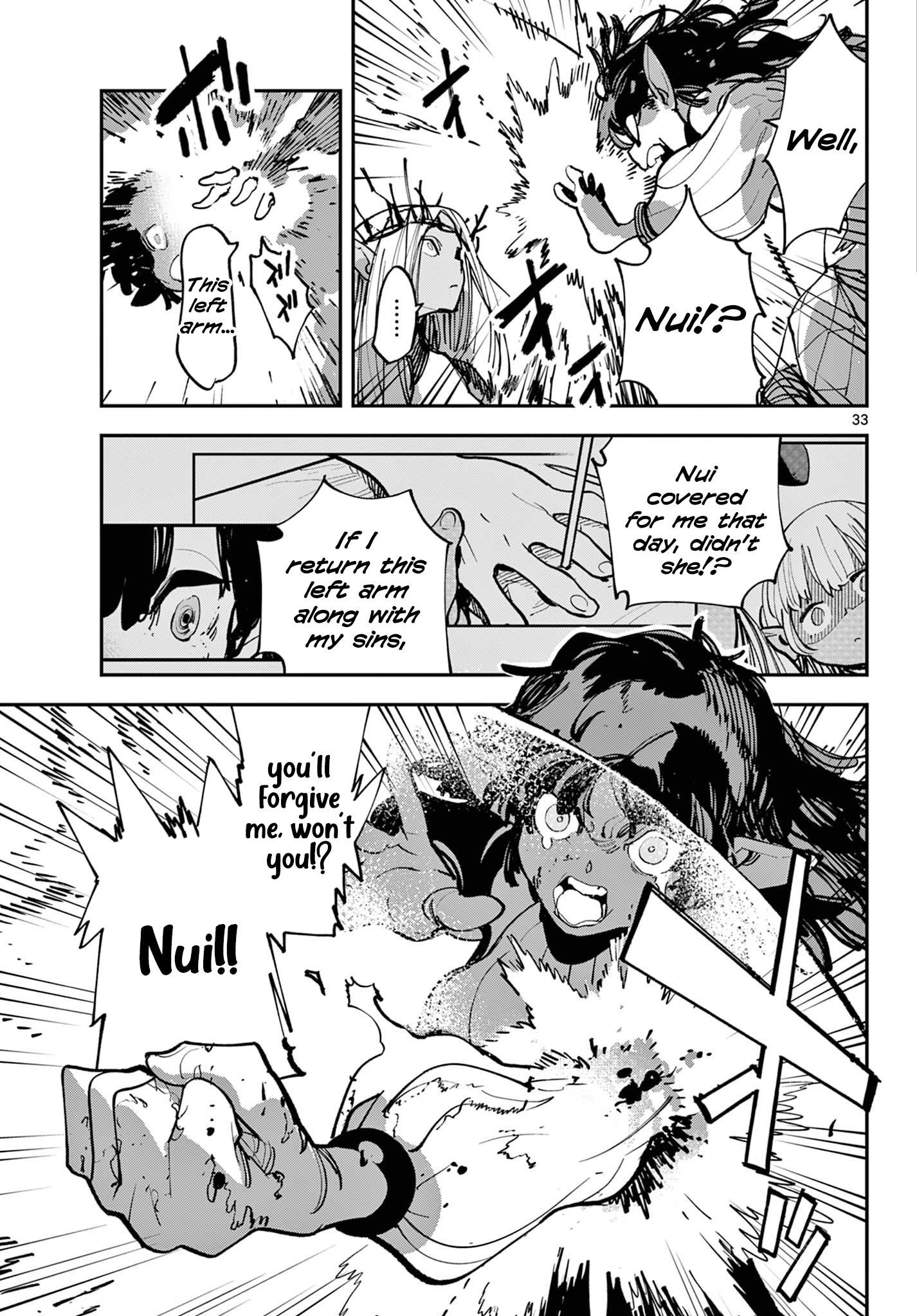 Page 33