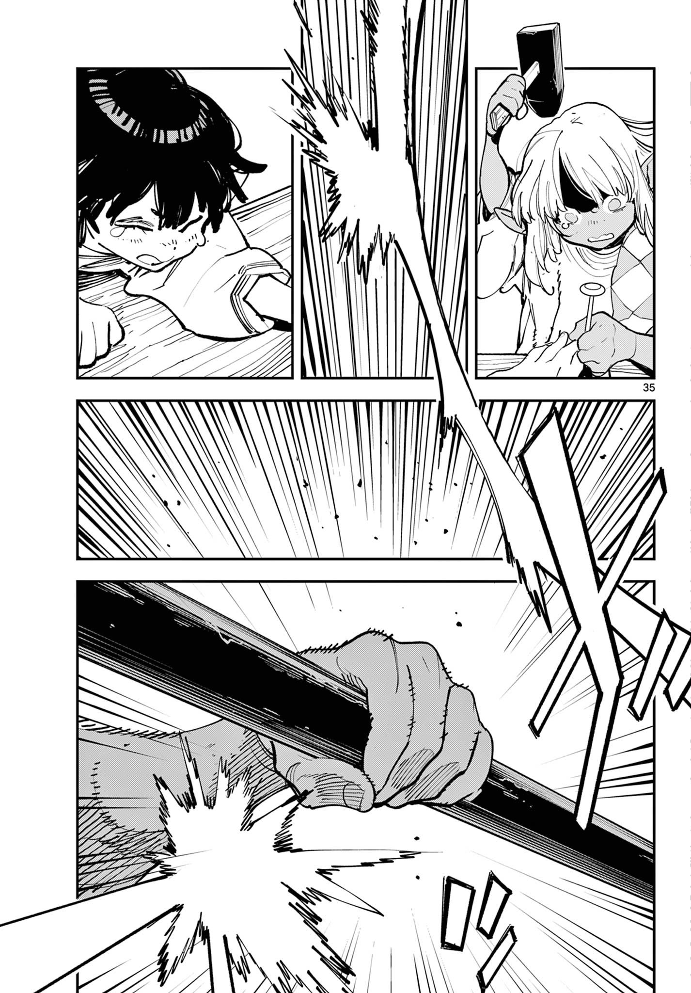 Page 35