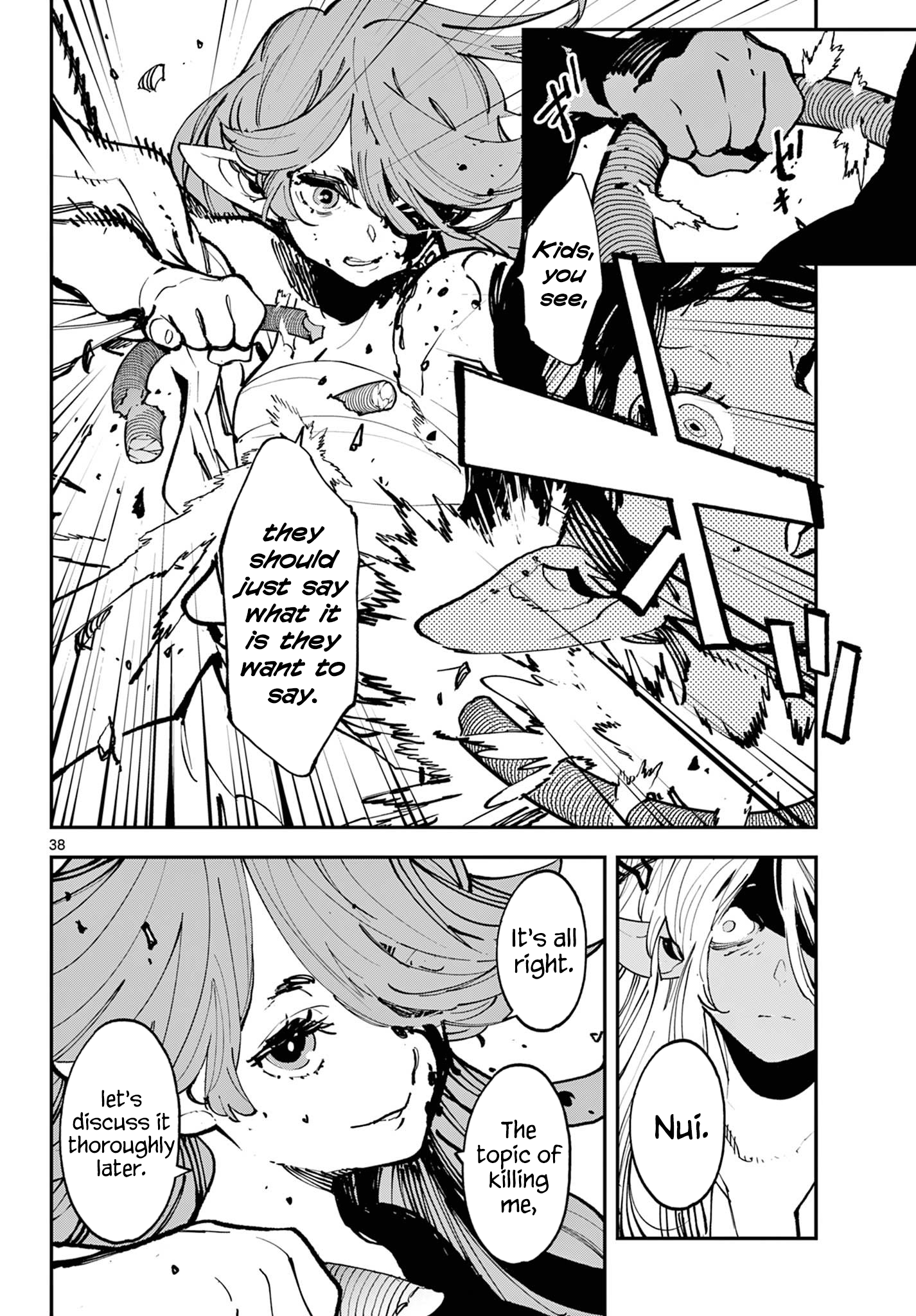 Page 38
