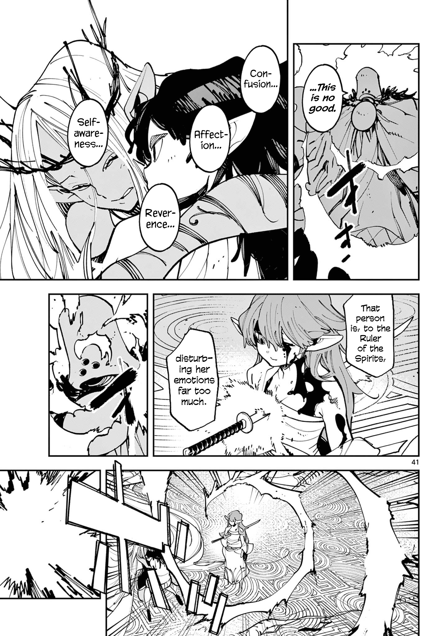 Page 41