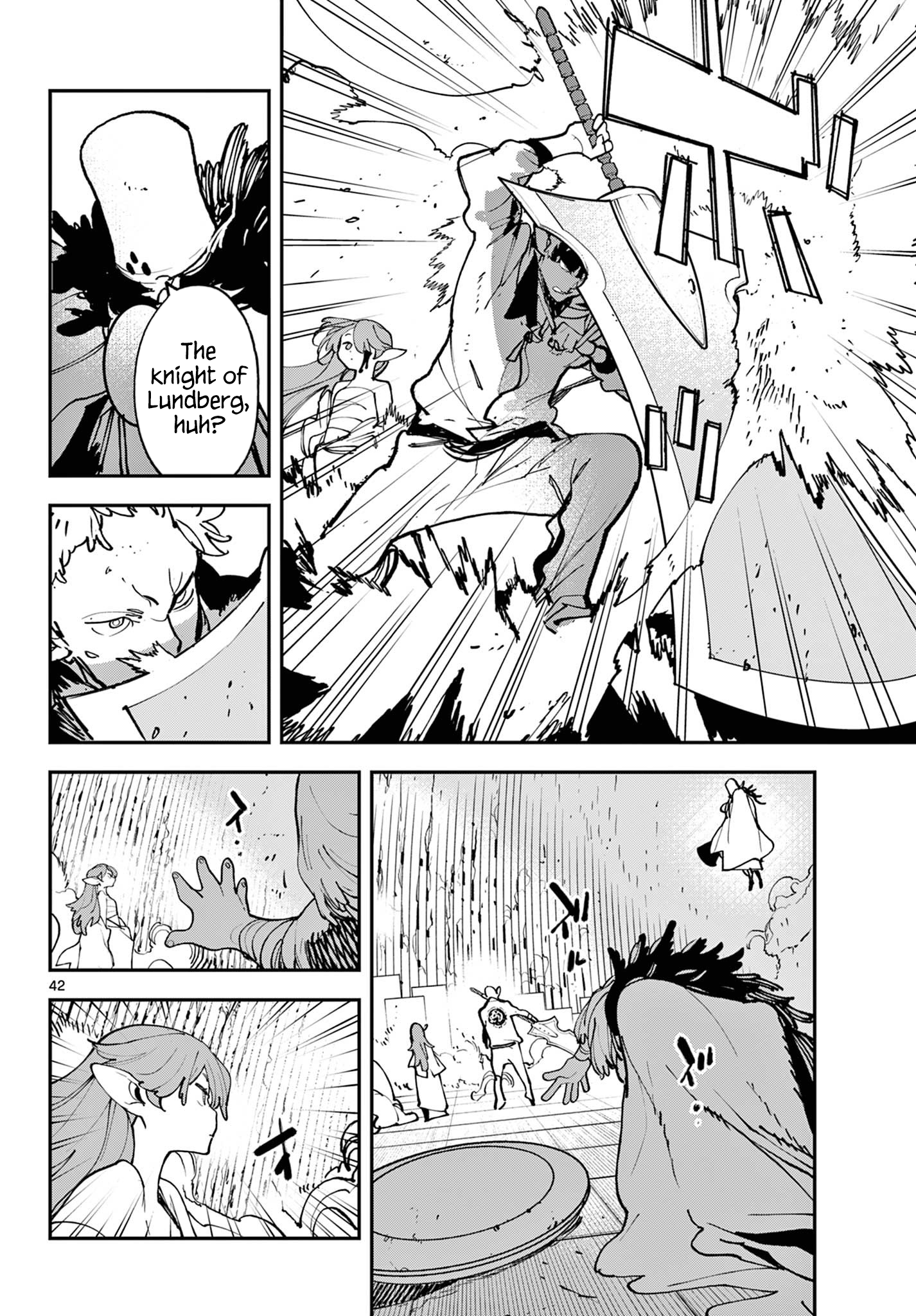 Page 42