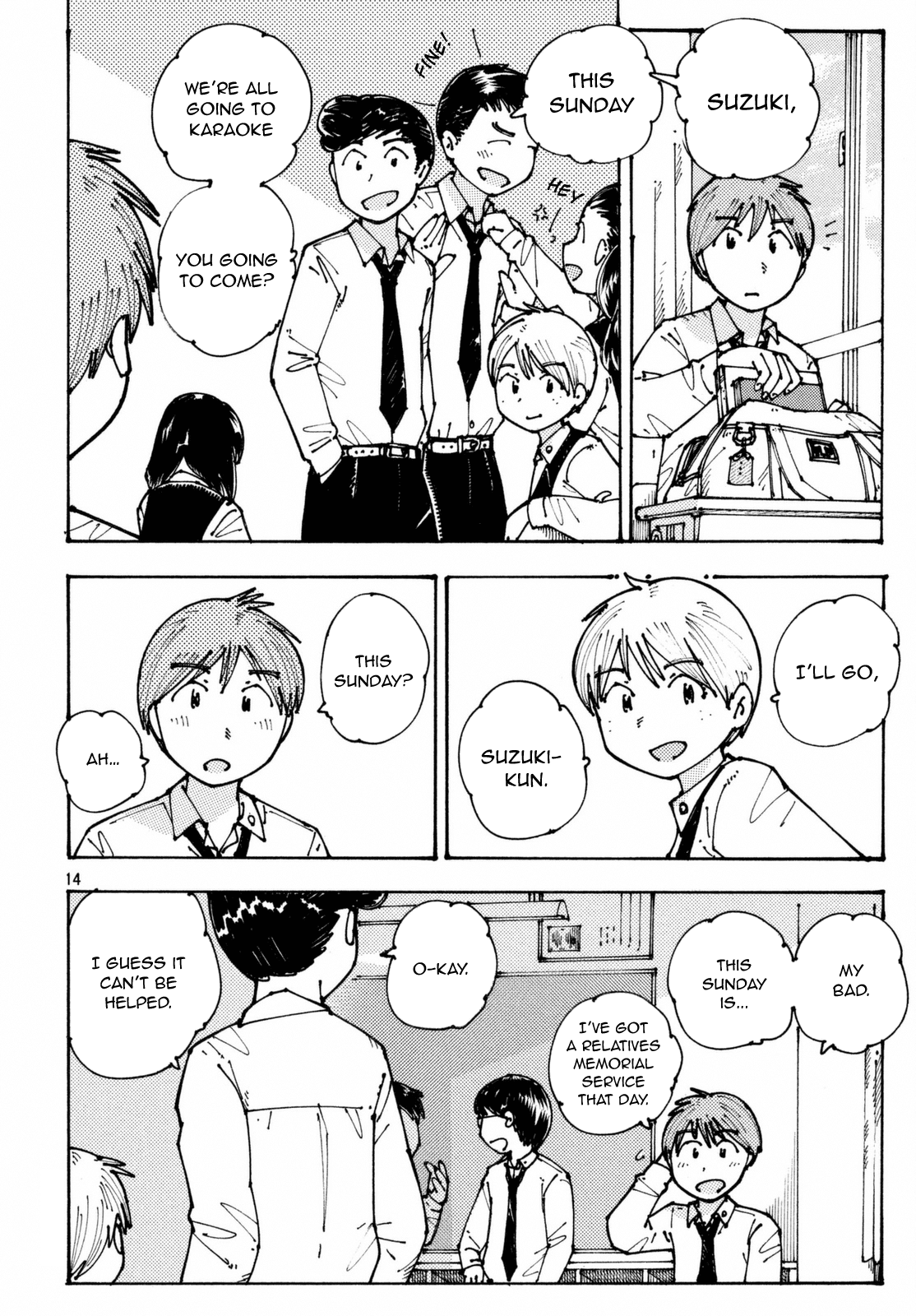 Page 14