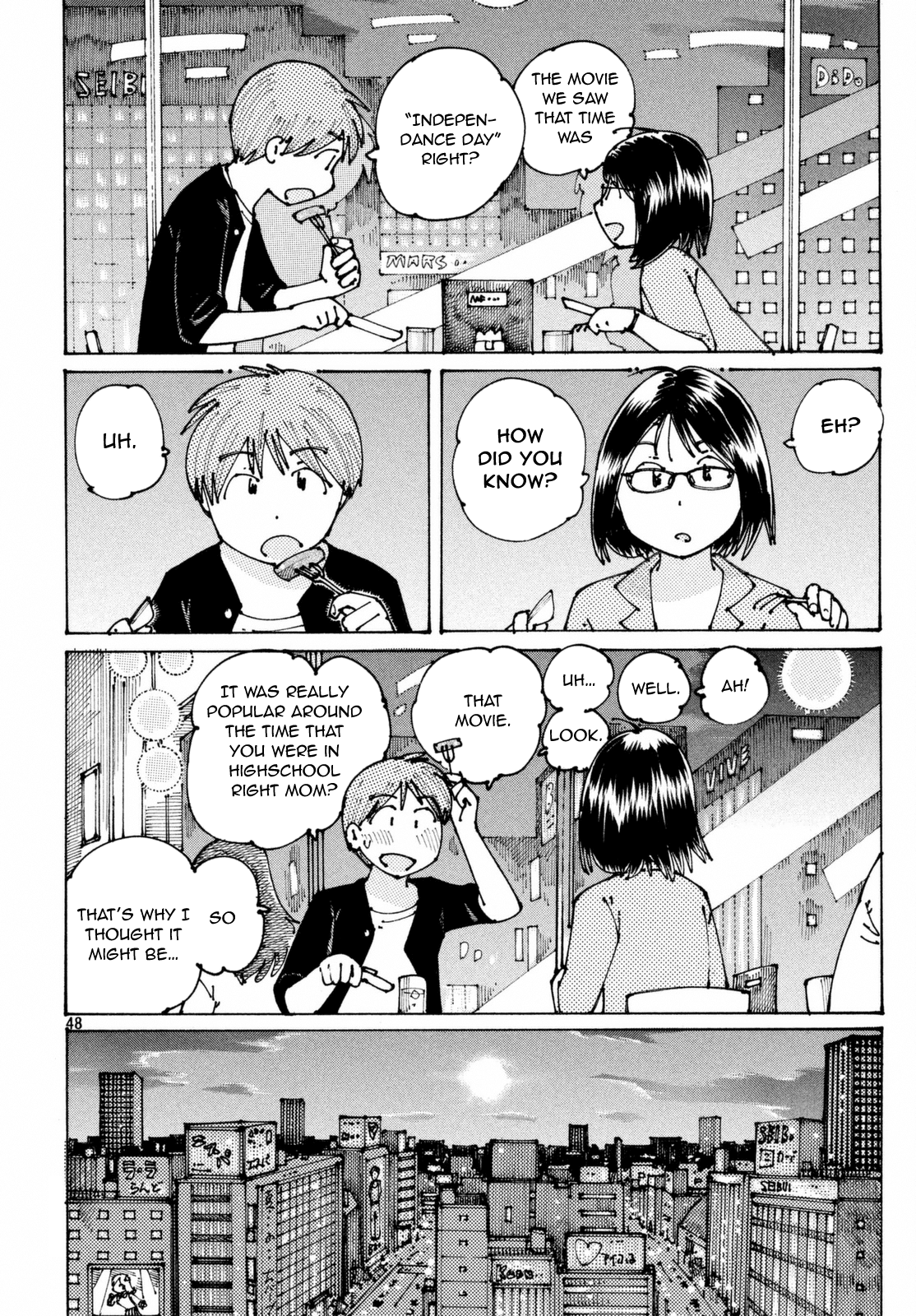 Page 48