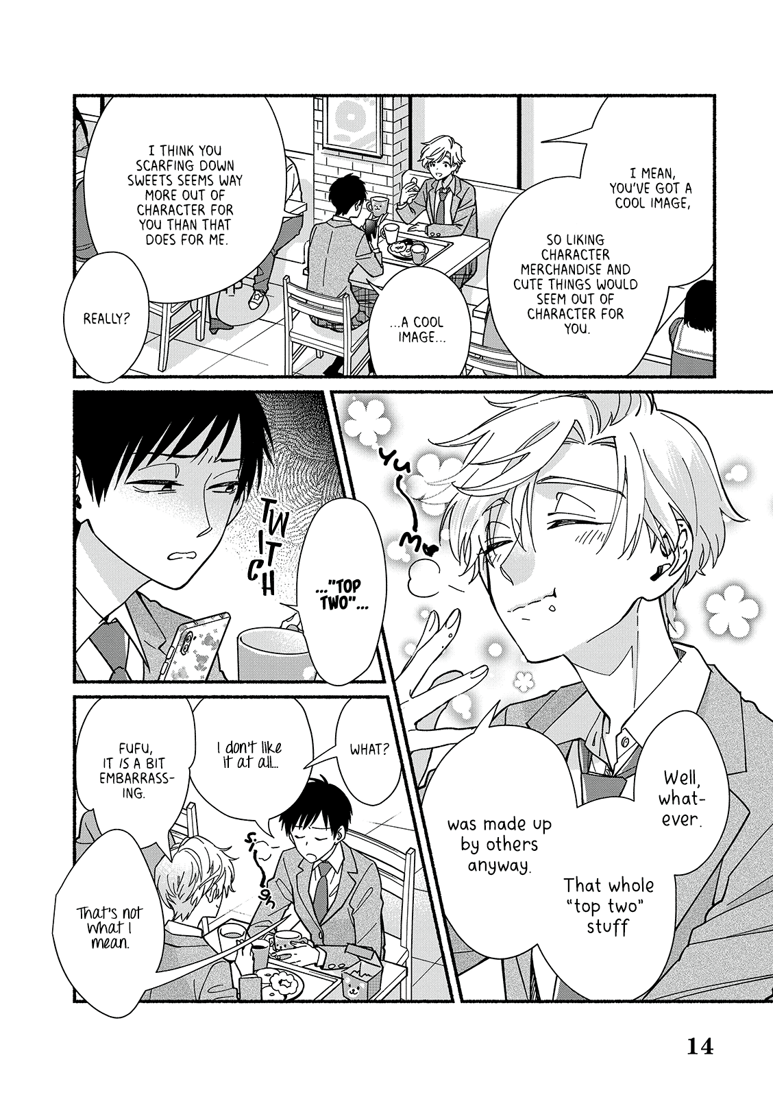 Page 14