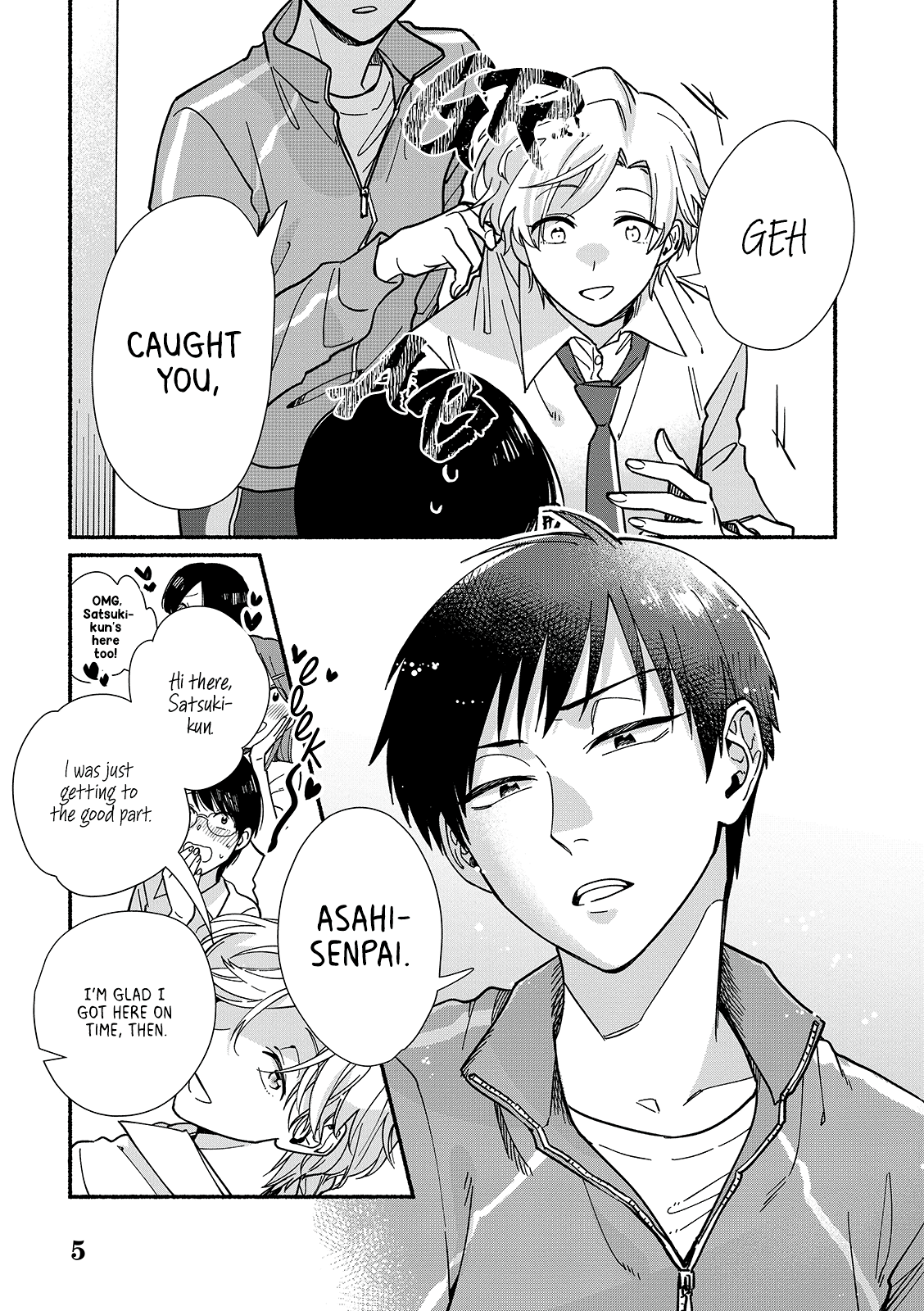 Page 5