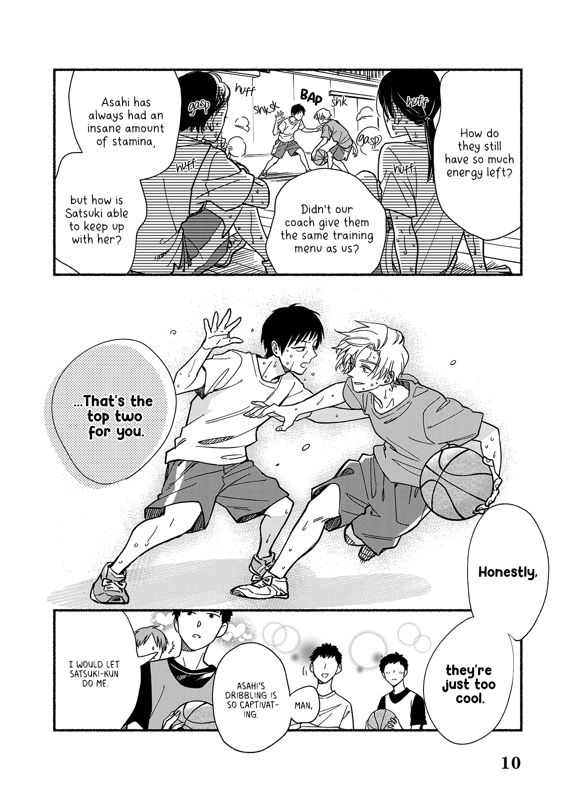 Page 10