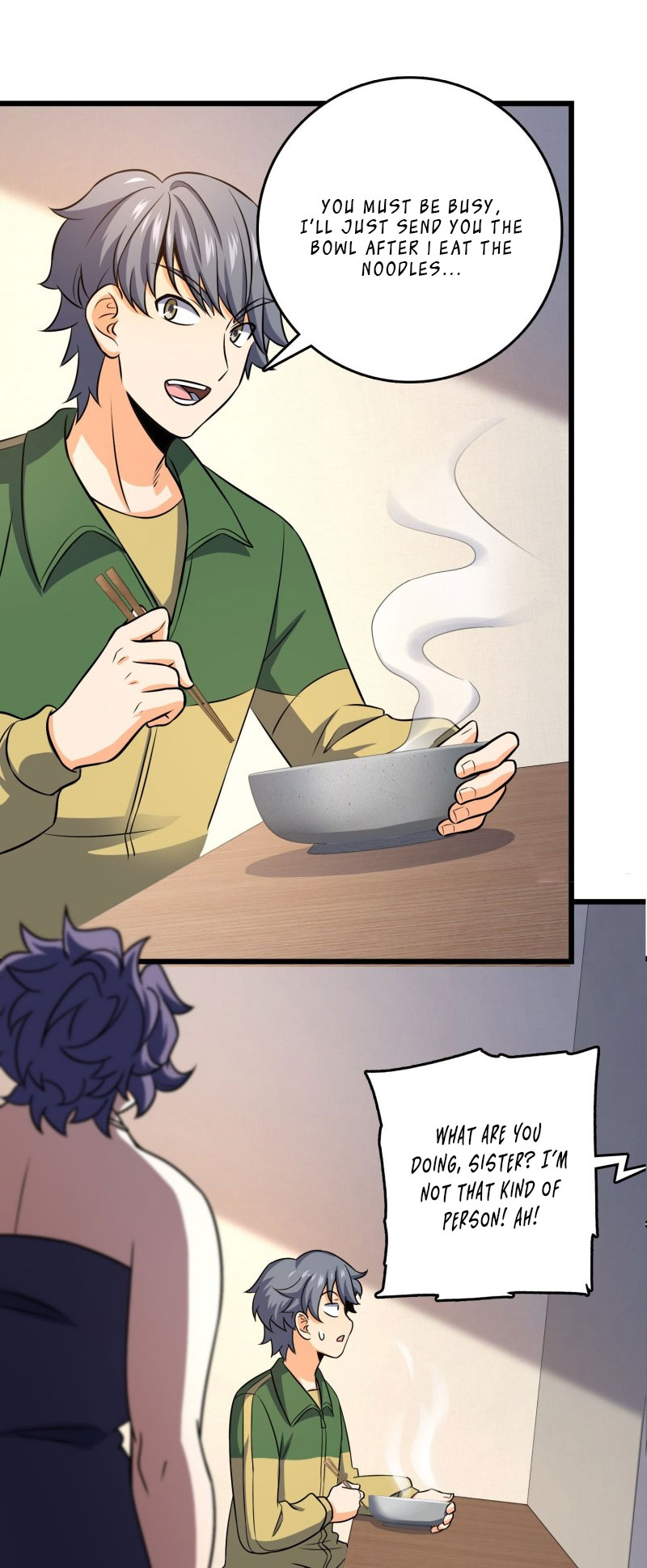 Page 48