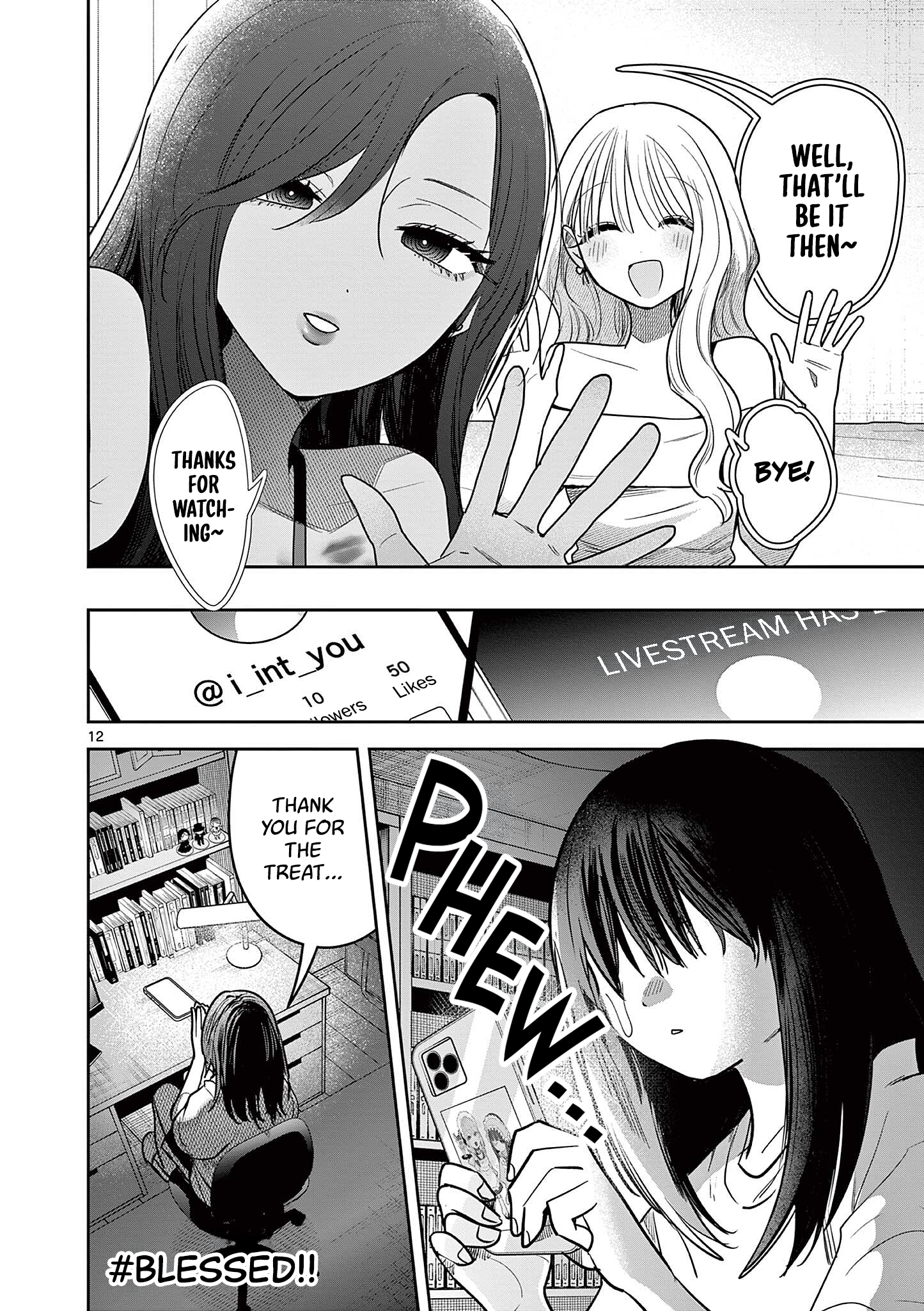 Page 12