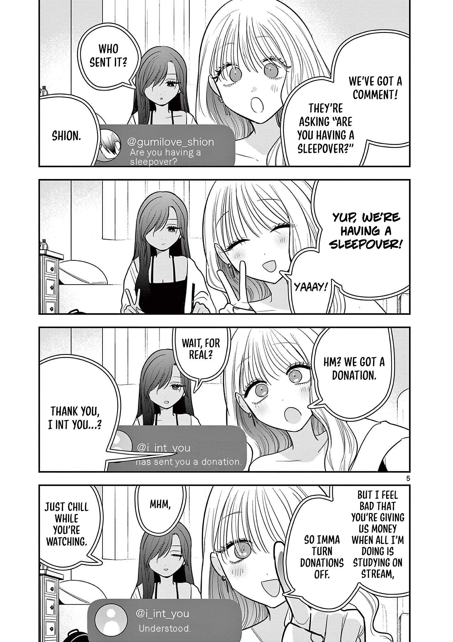 Page 5