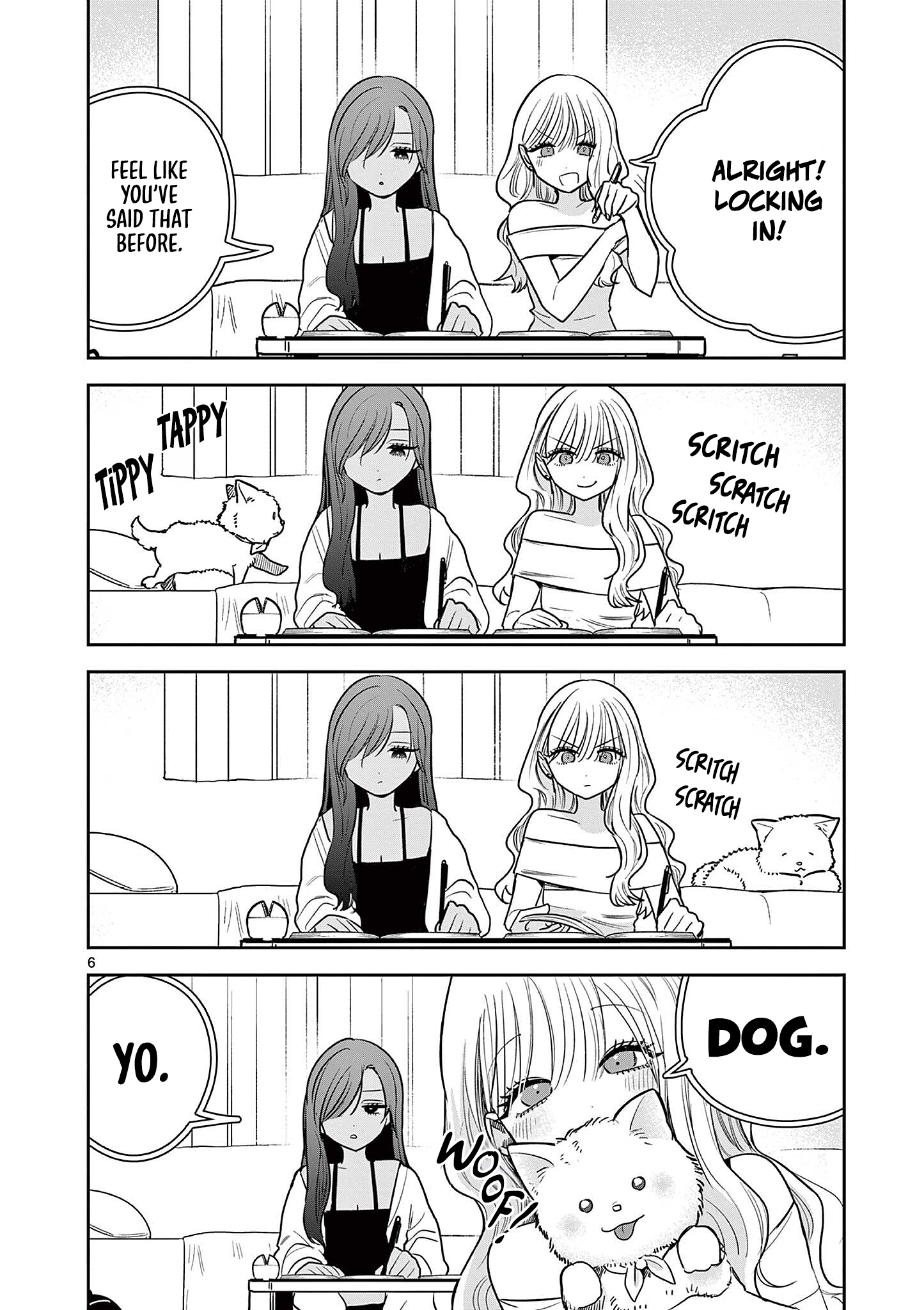 Page 6