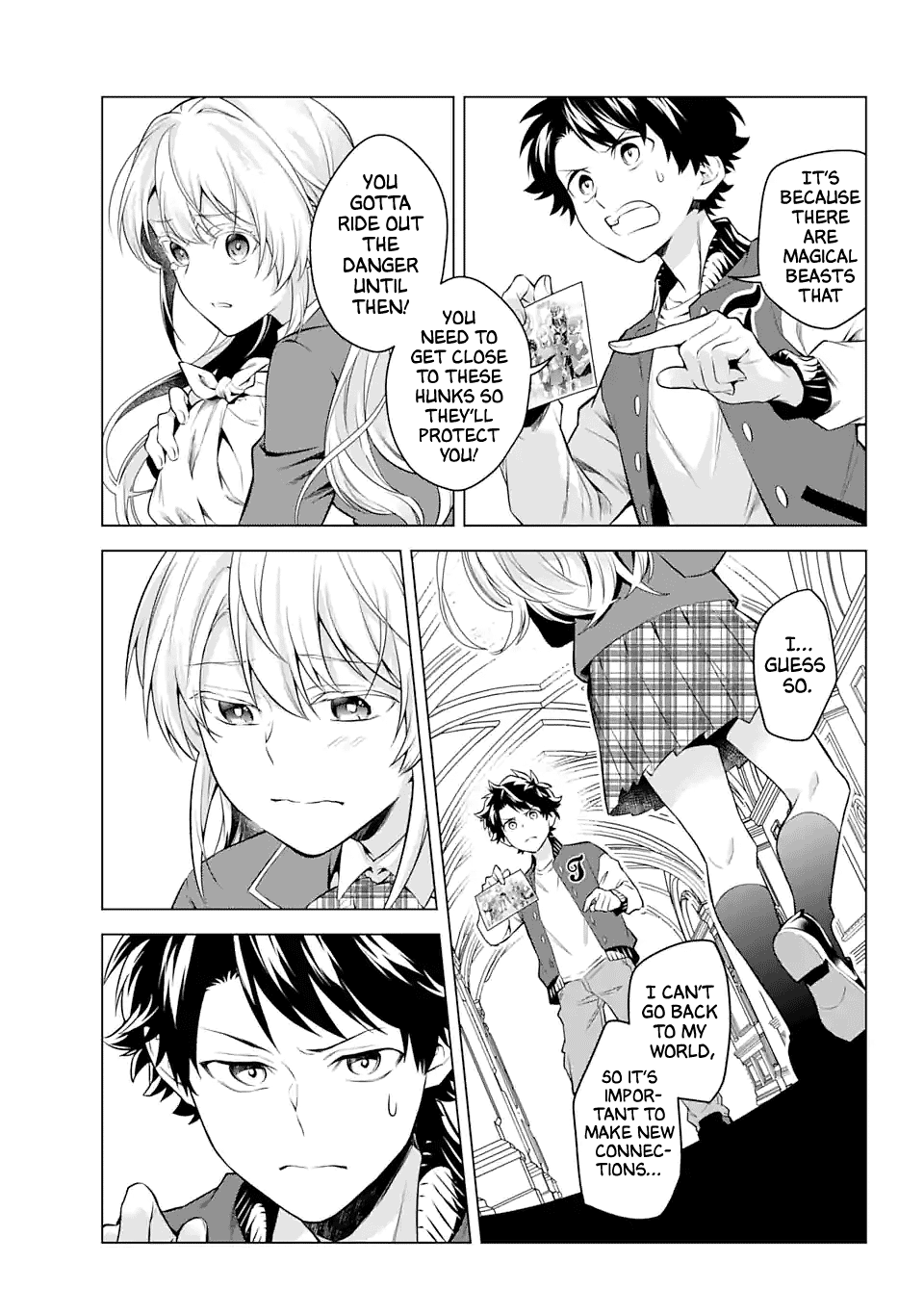 Page 19