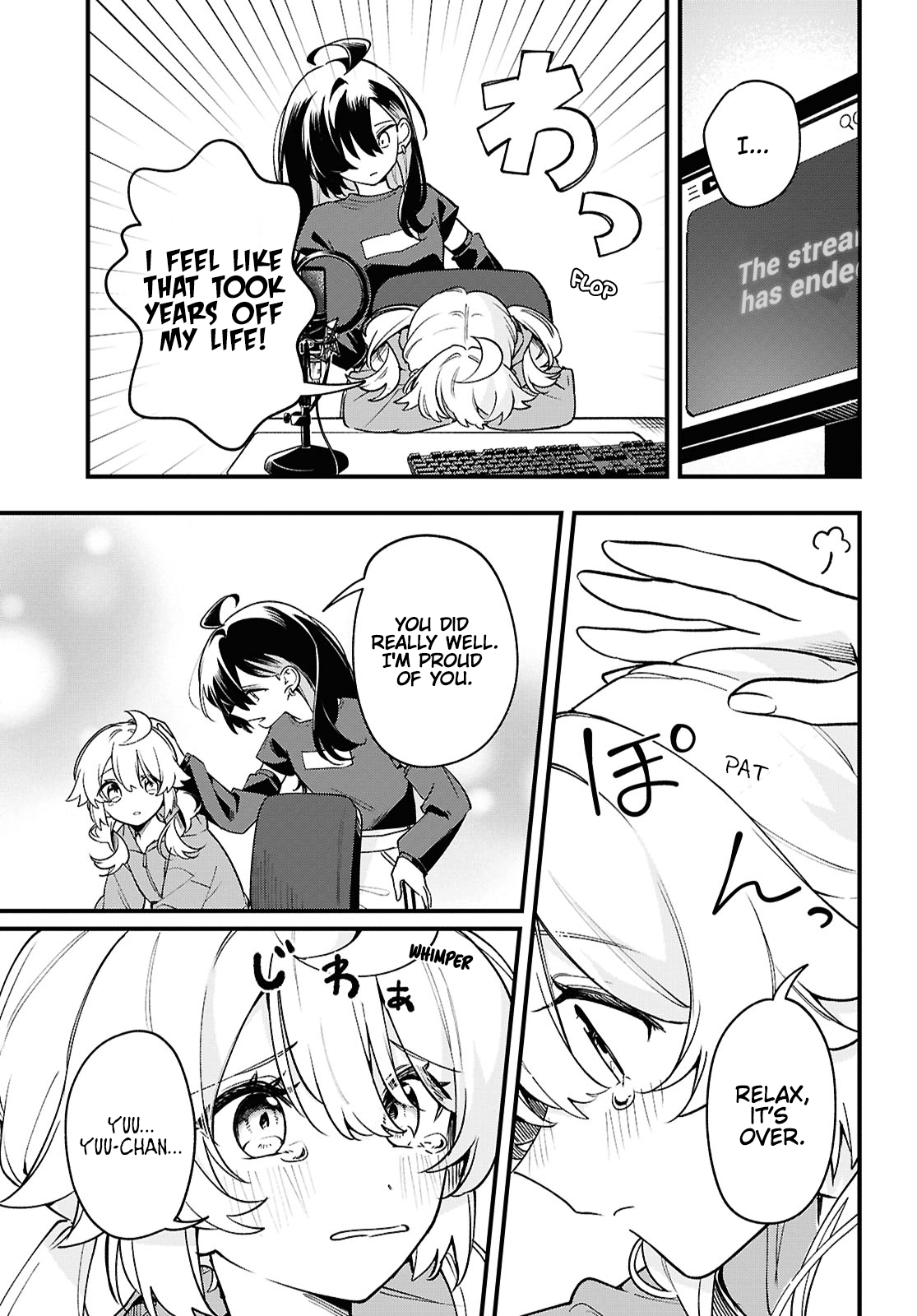 Page 30