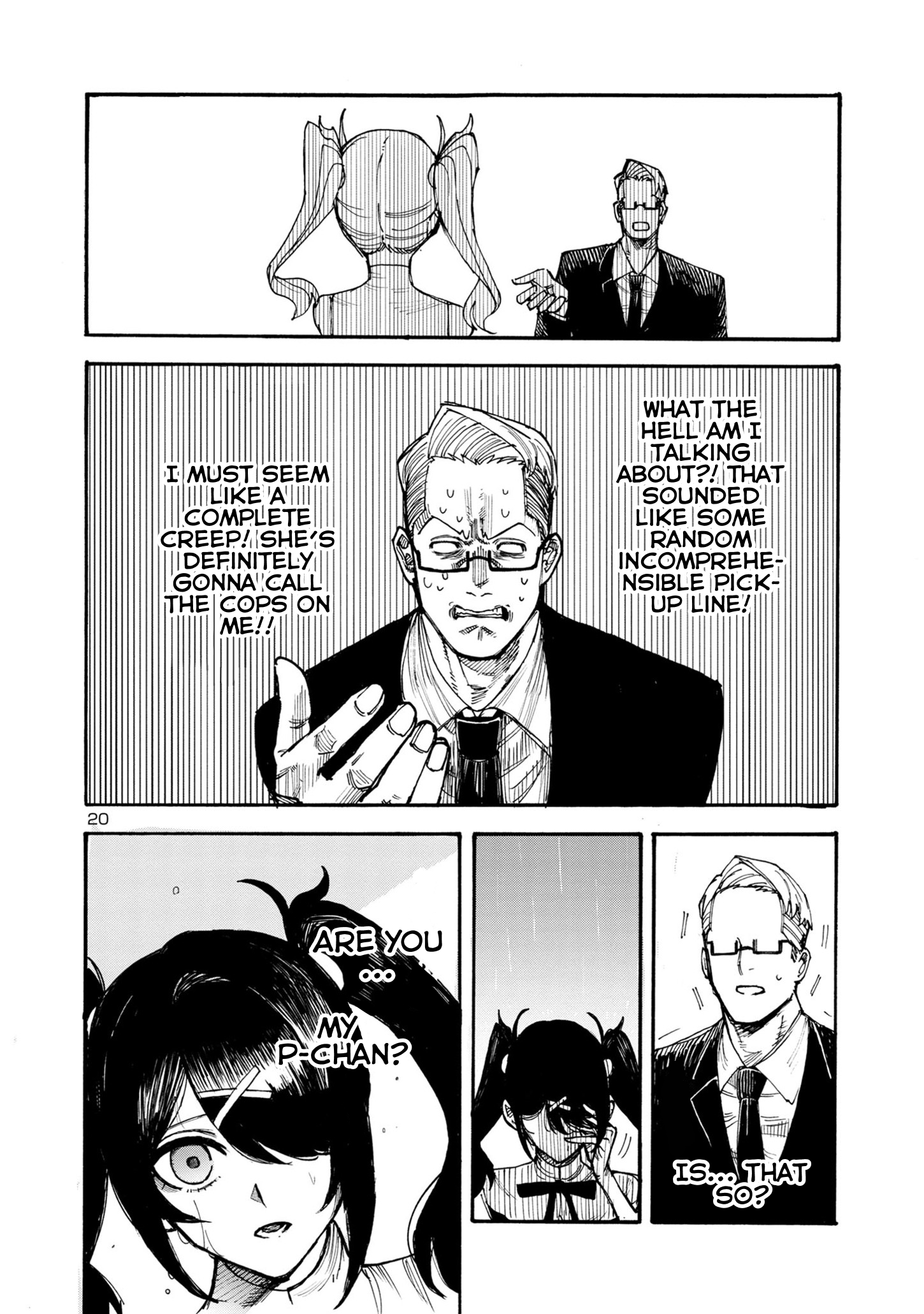 Page 20