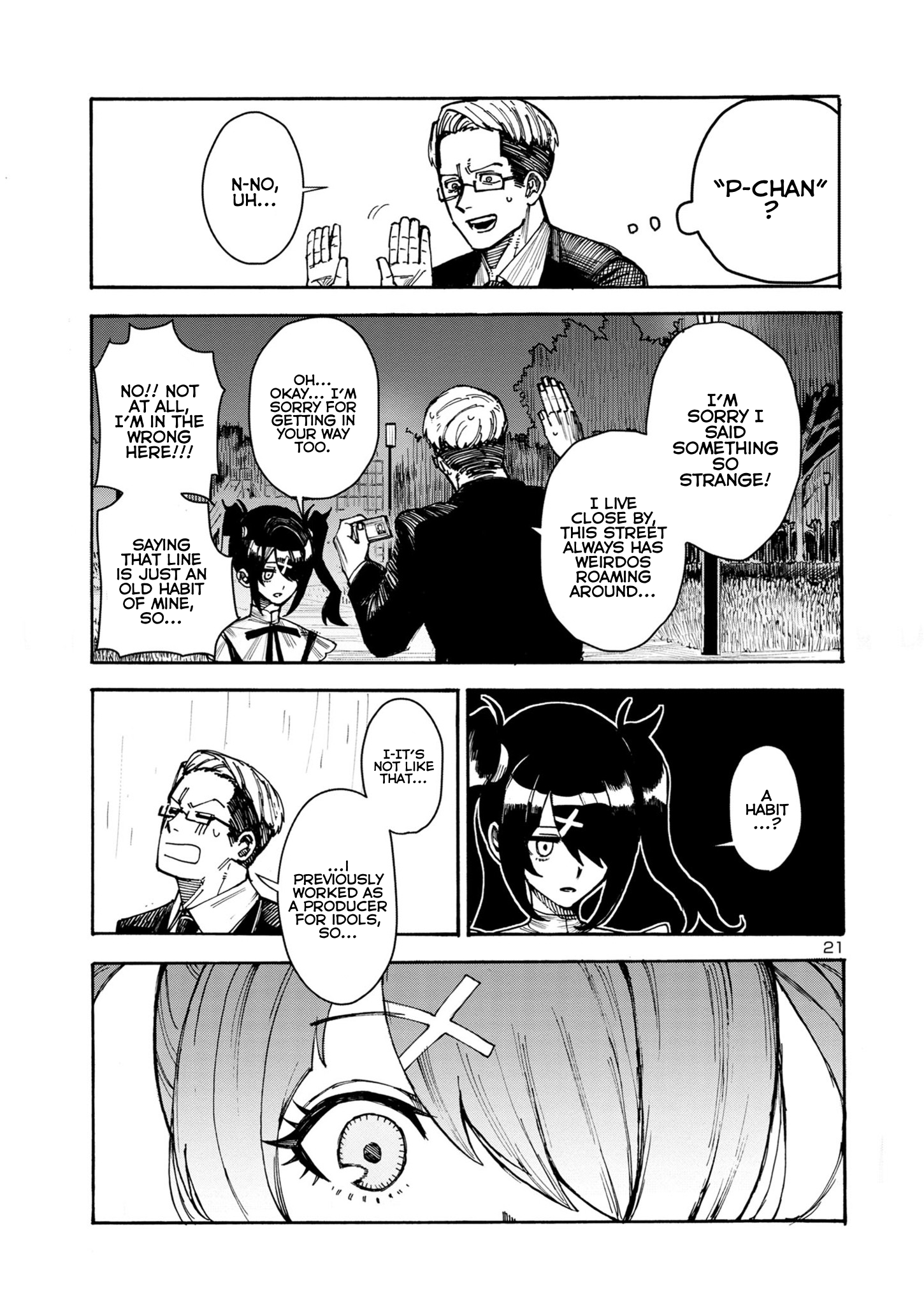 Page 21