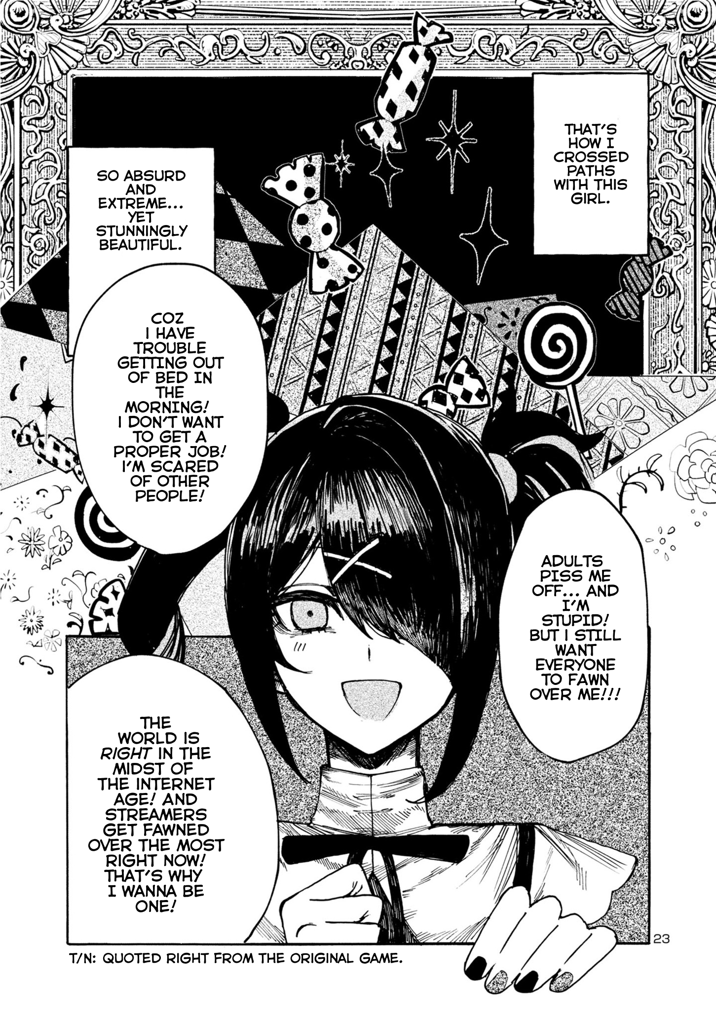 Page 23