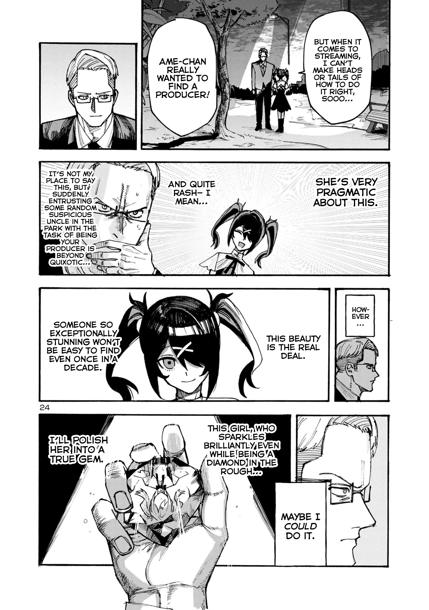 Page 24