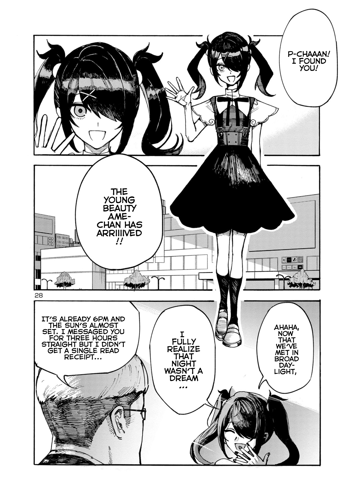 Page 28