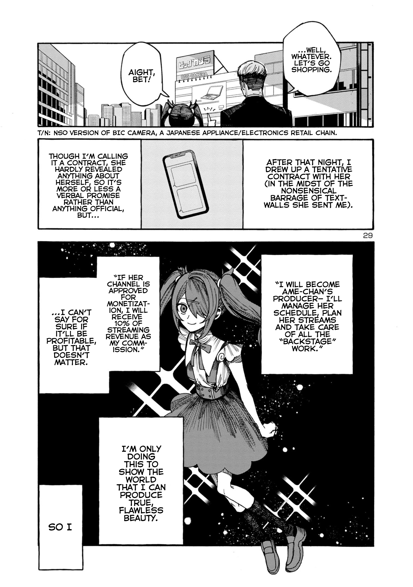 Page 29