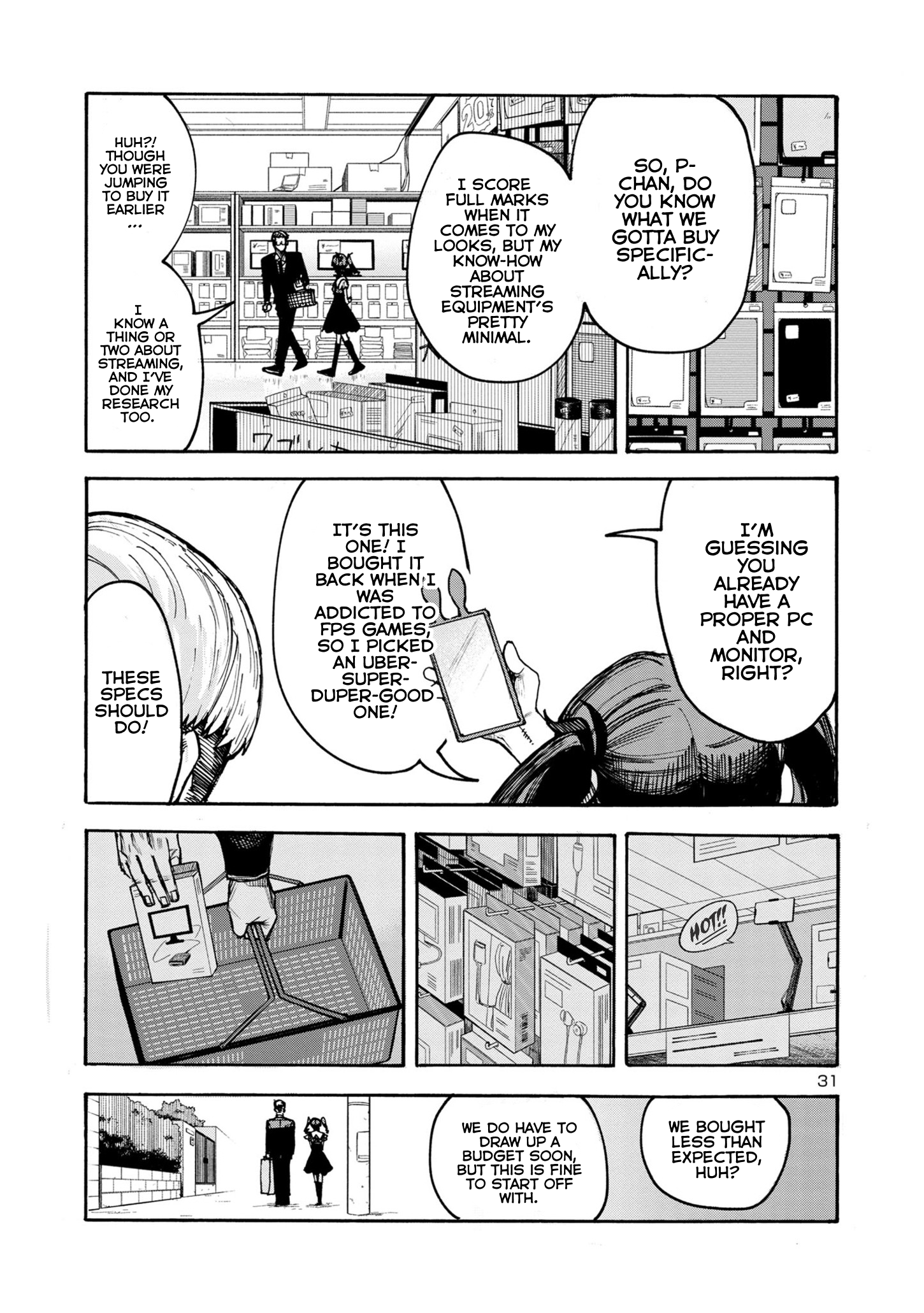 Page 31