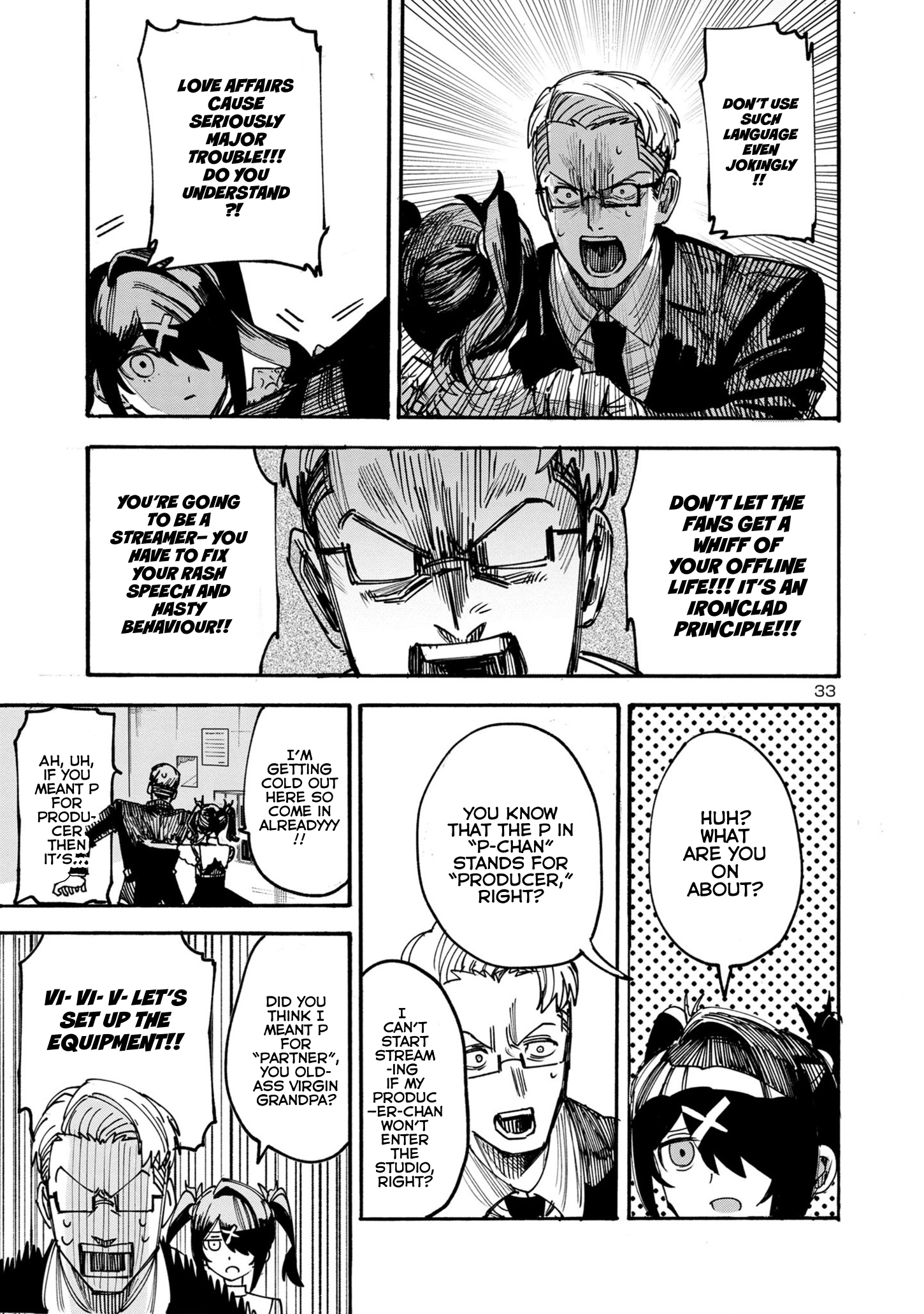 Page 33