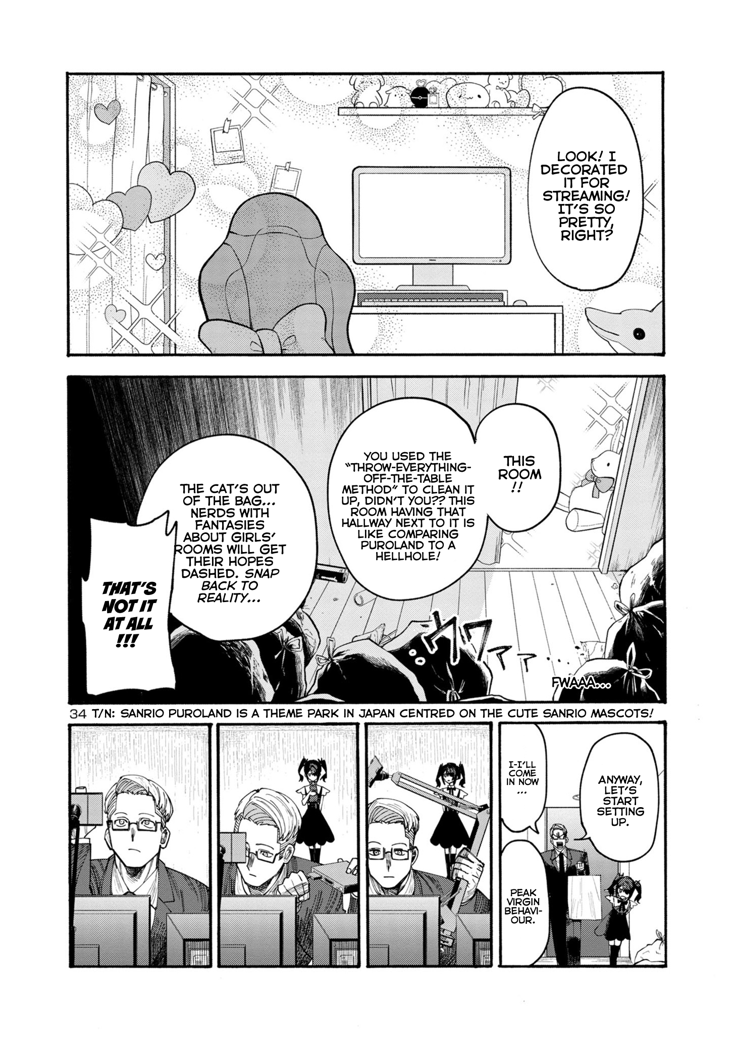 Page 34