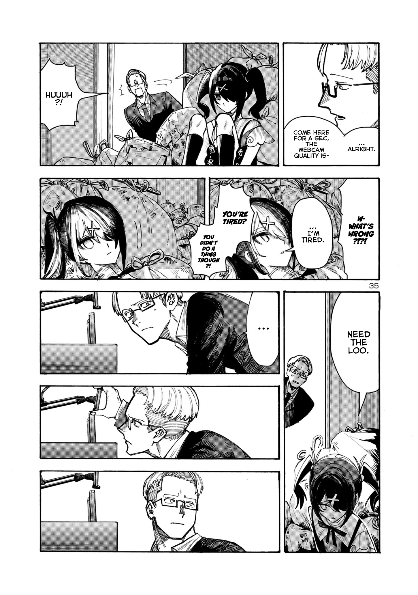 Page 35